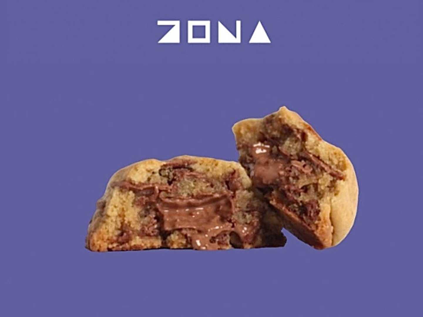 Classic Cookies