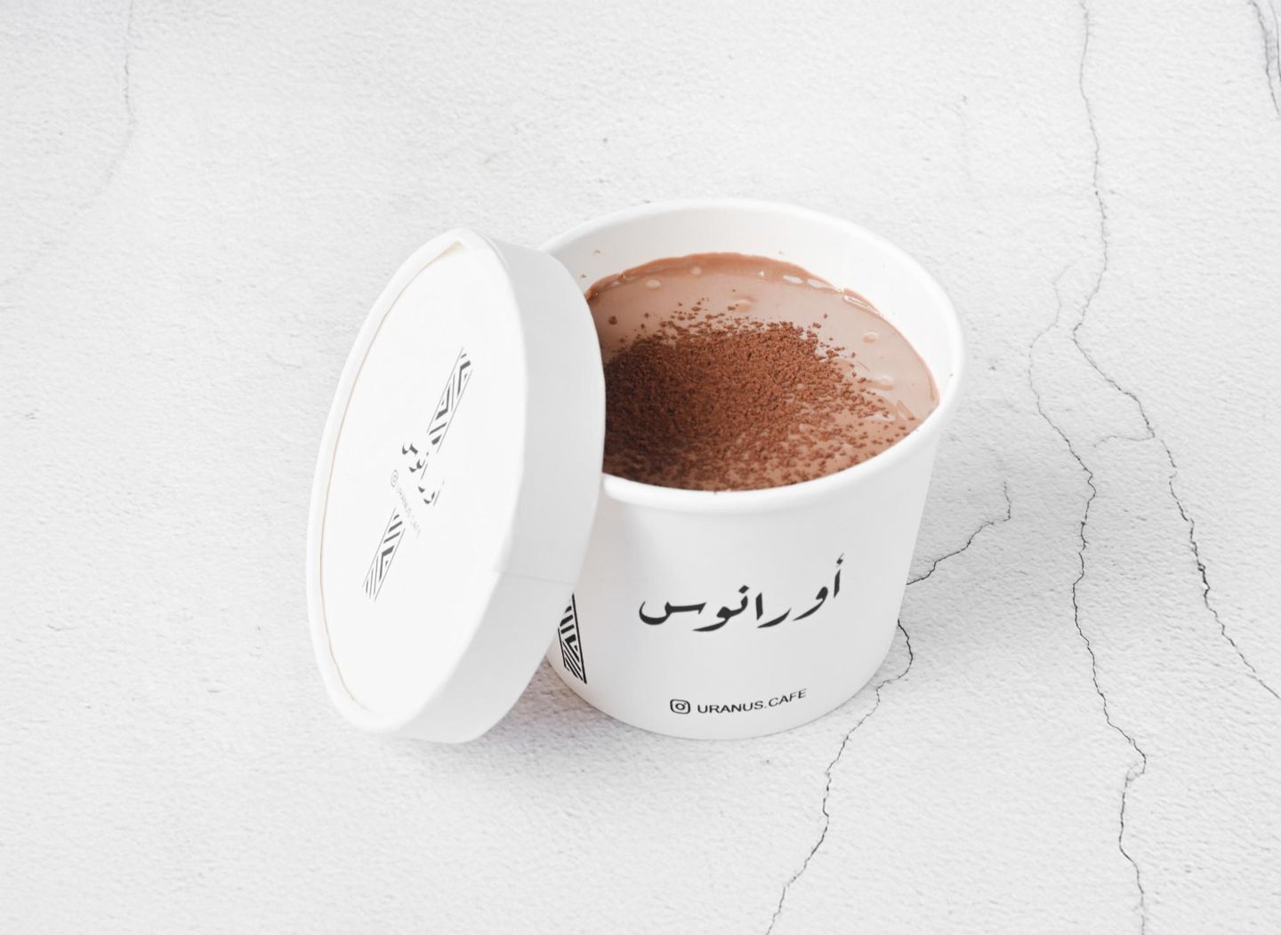 شوكوميسو