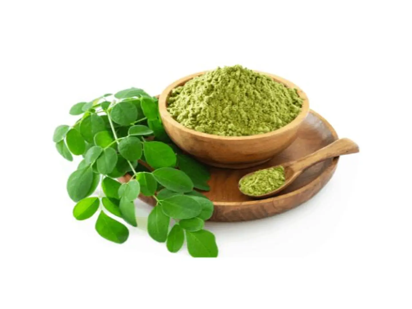 Moringa Herb