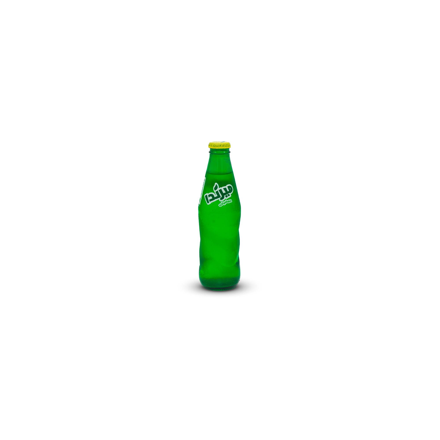 Mirinda Citrus