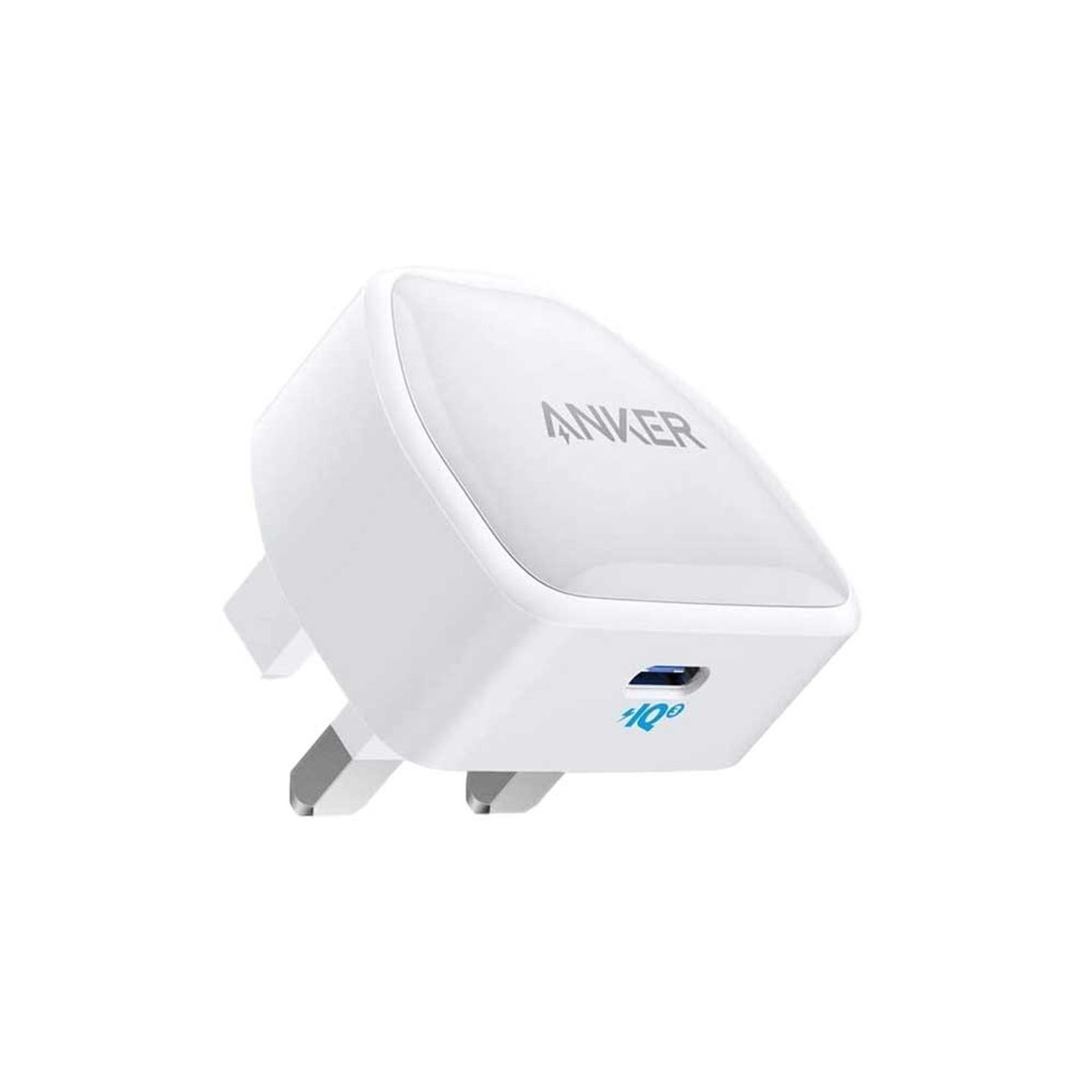 Anker Power Port 20 W Charger