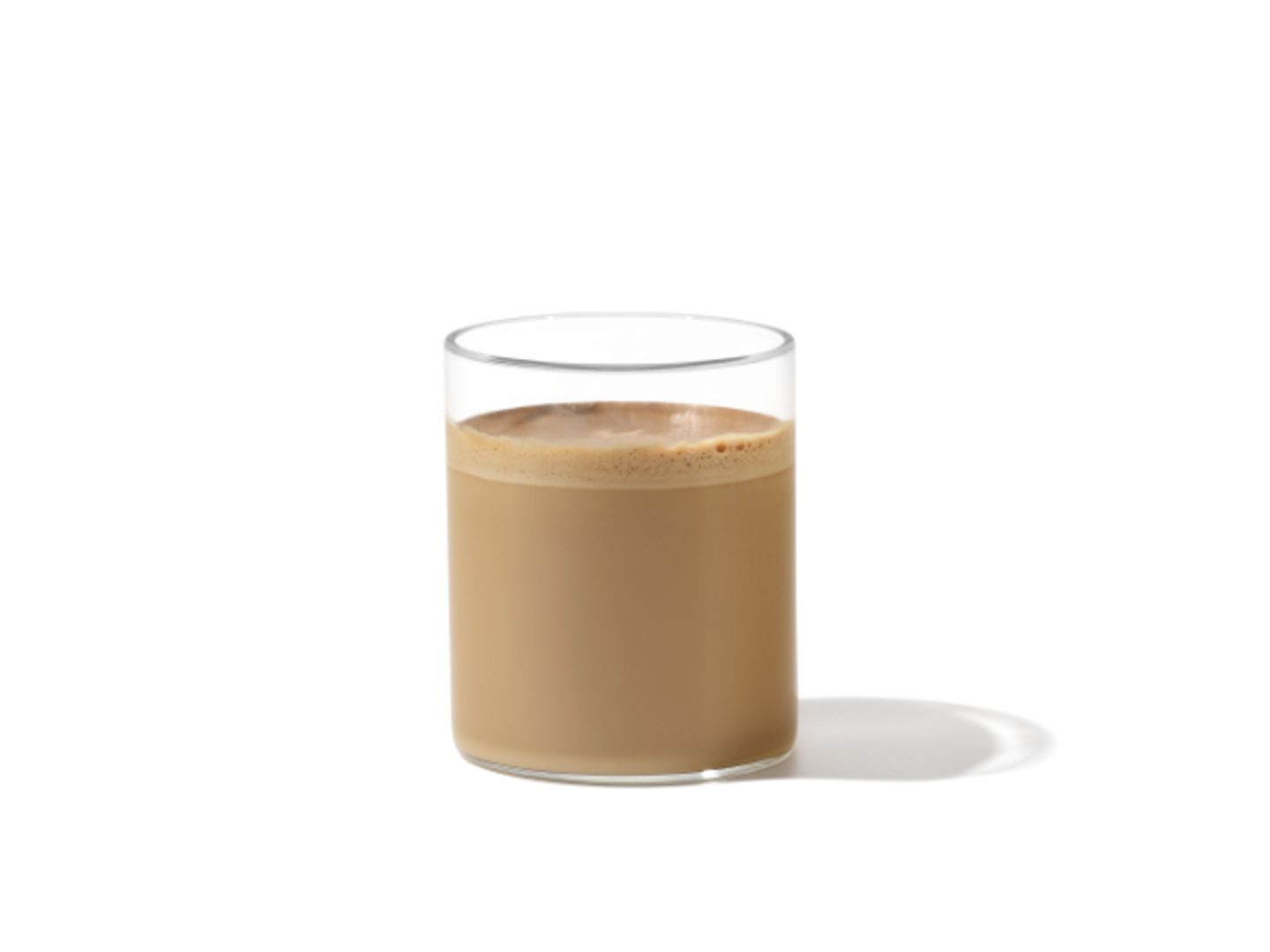 Cortado