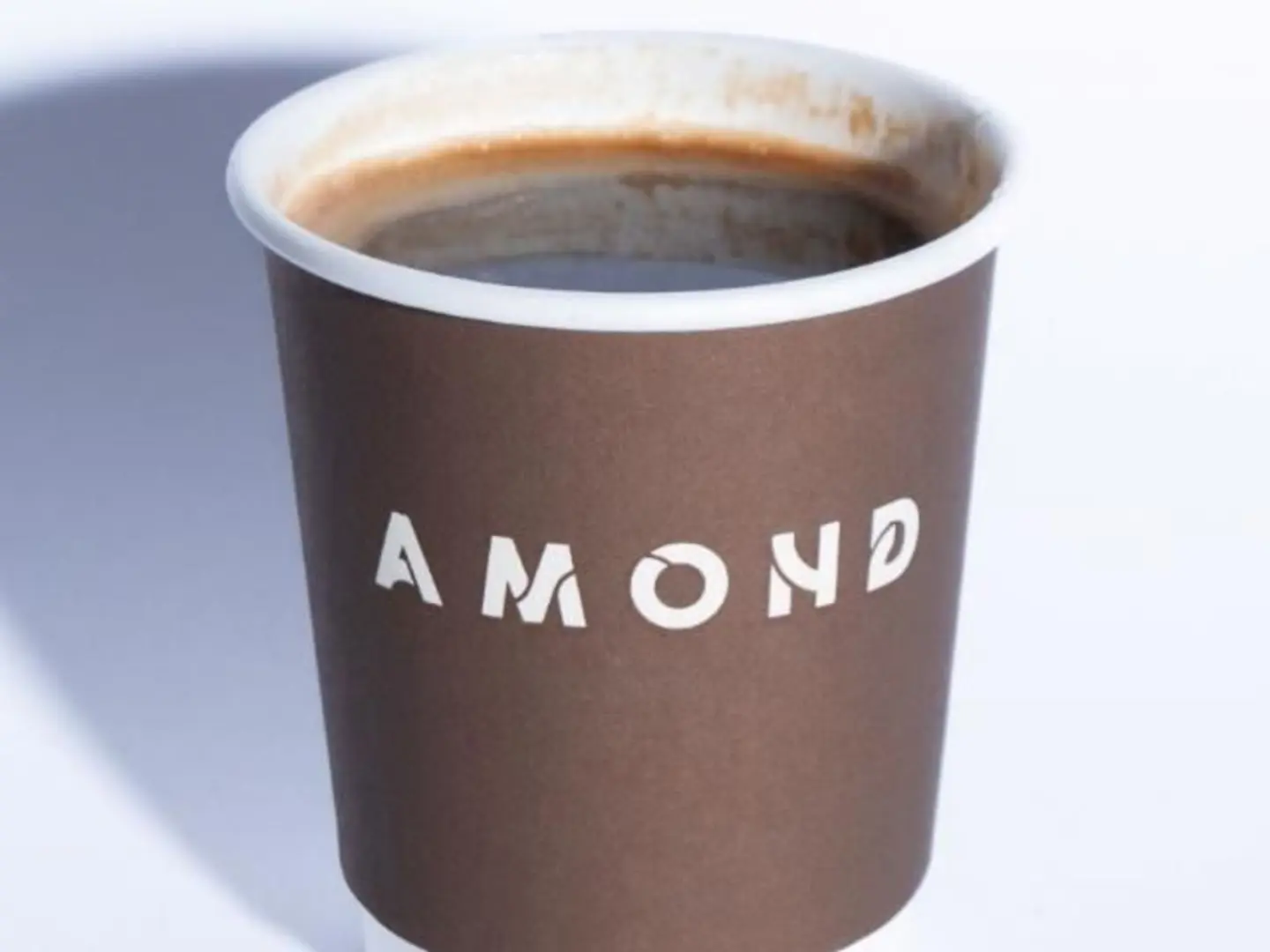 قهوه اليوم حار اثيوبي كبير