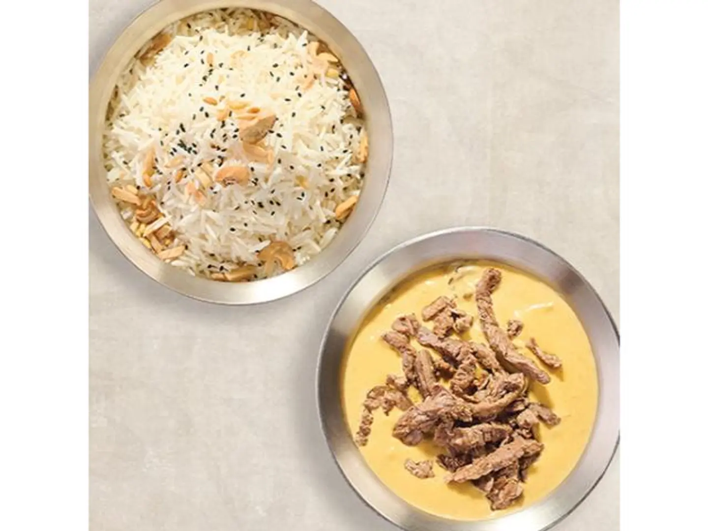 بيف ستراغانوف