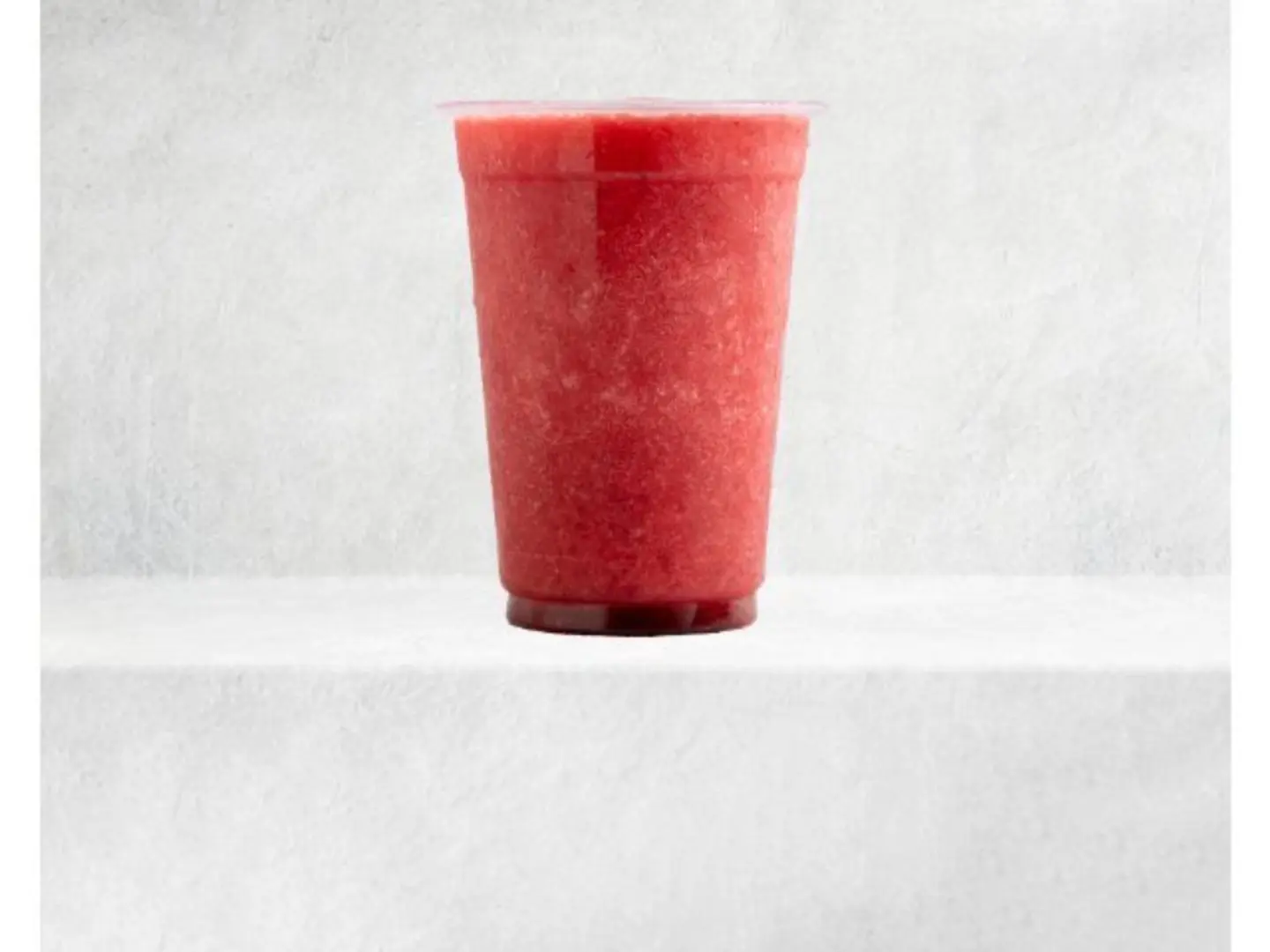 Strawberry Juice