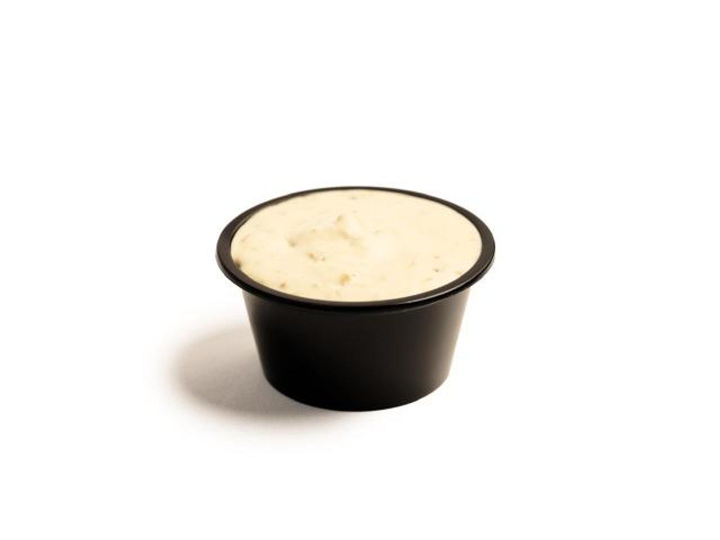 Maabooj Sauce