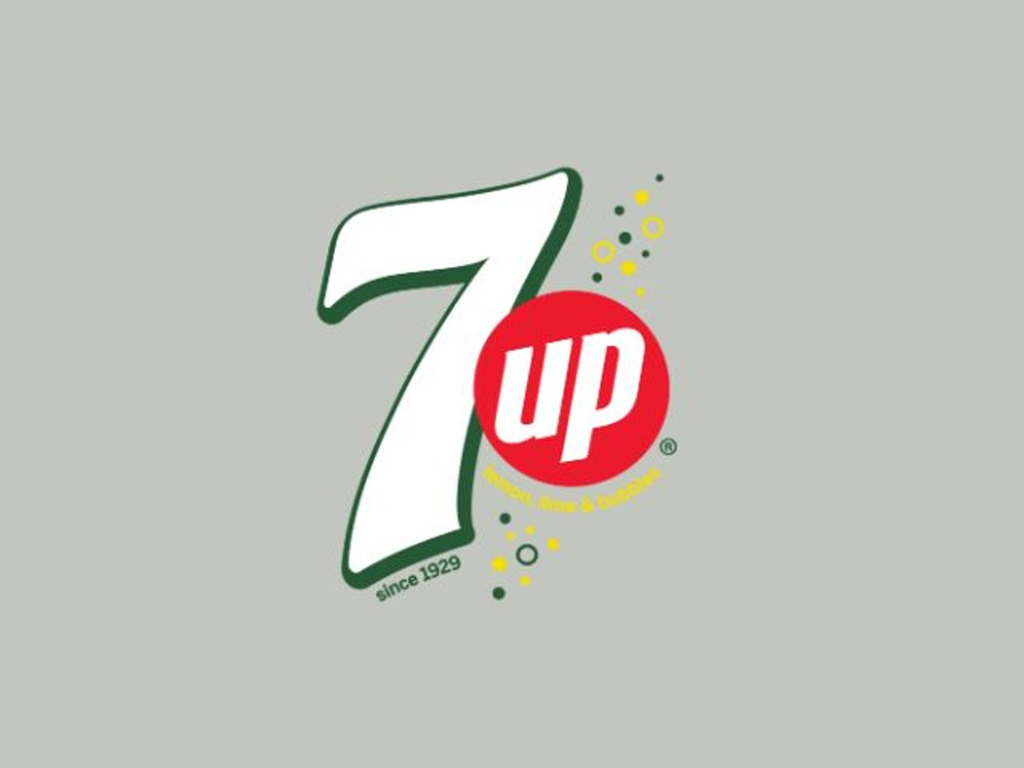 7 Up Diet
