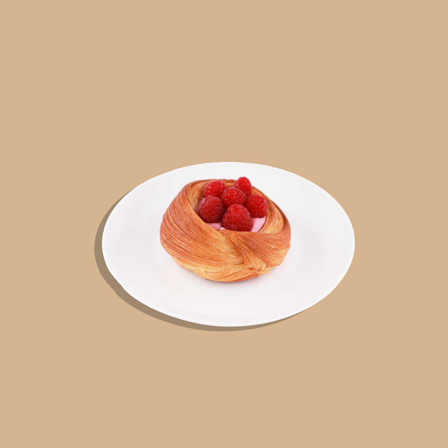 دانش روز بيري