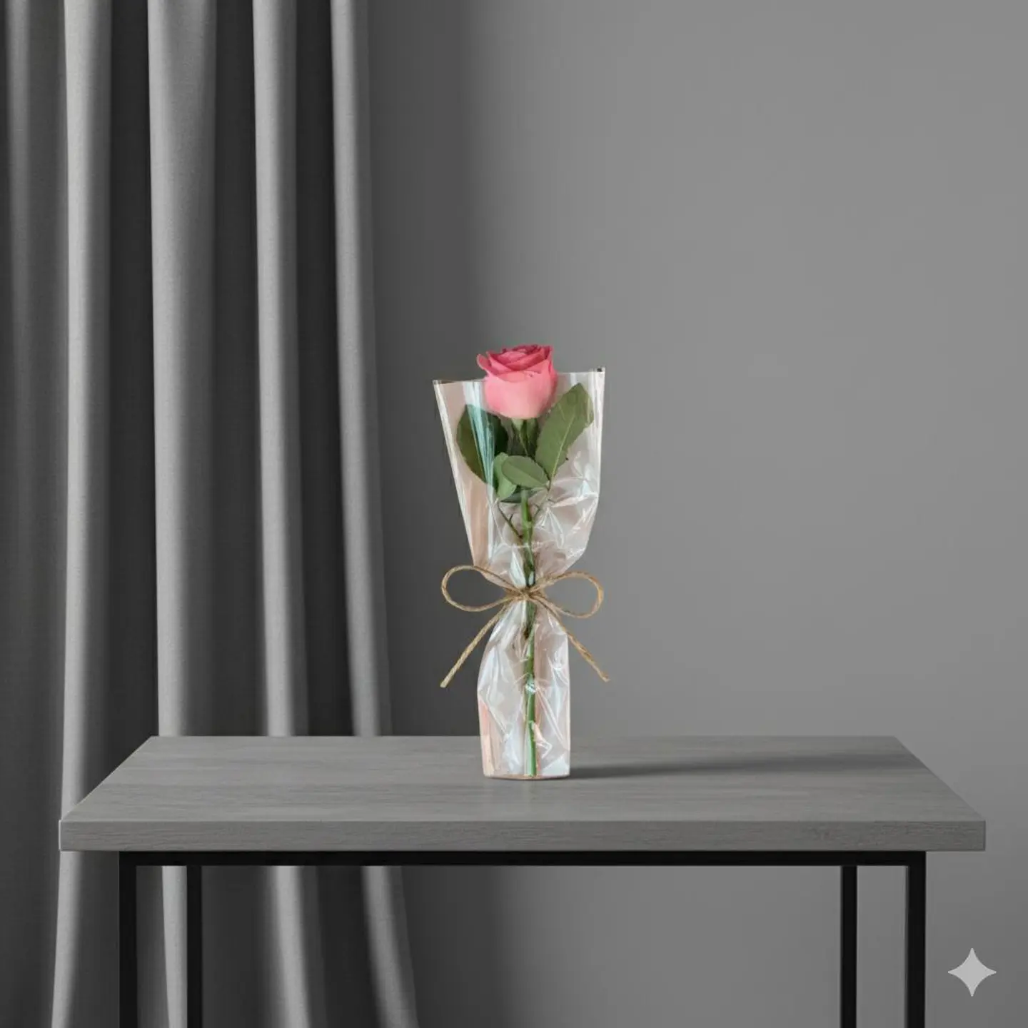 توزيعات الجوري بنك