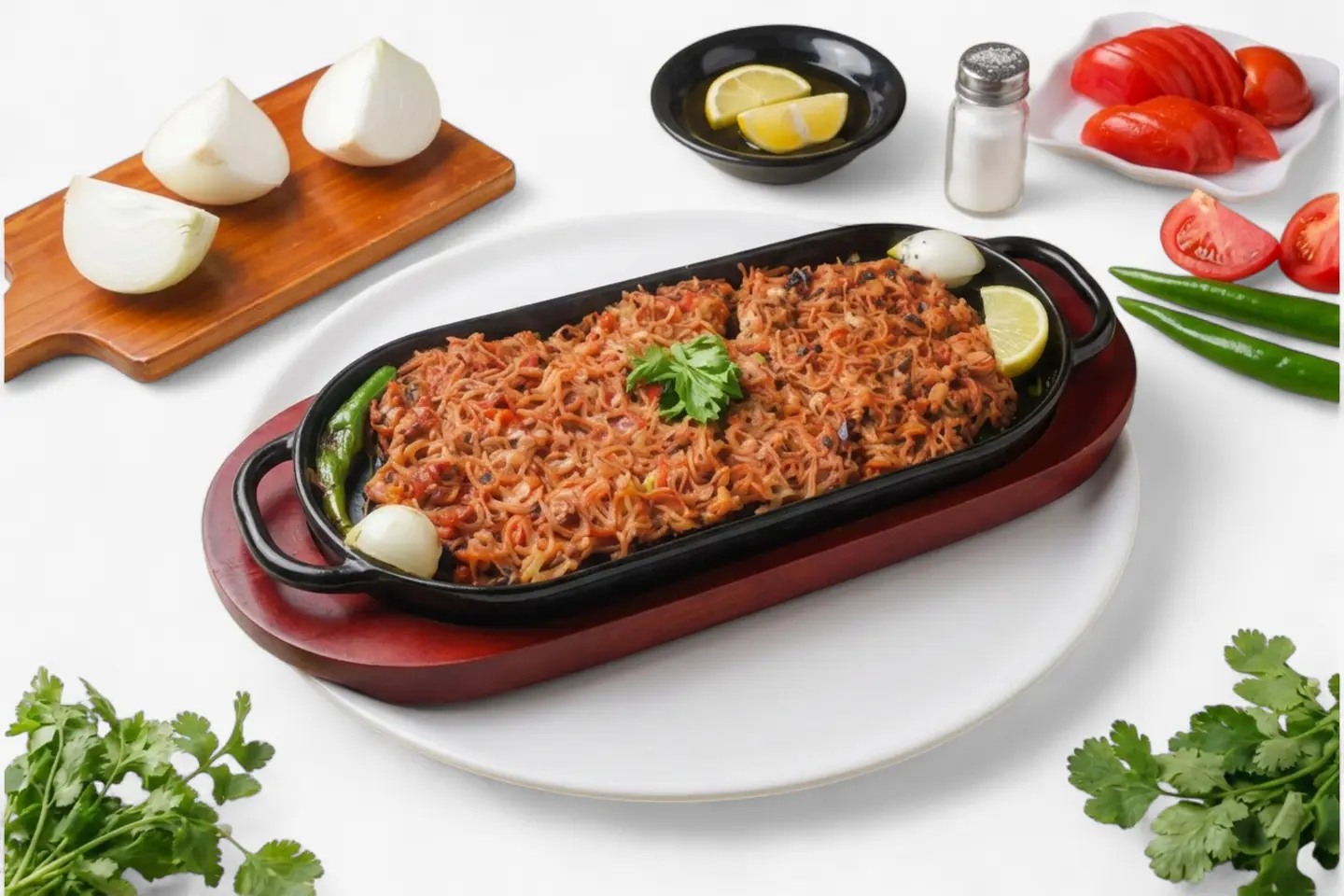 طواية عراقية