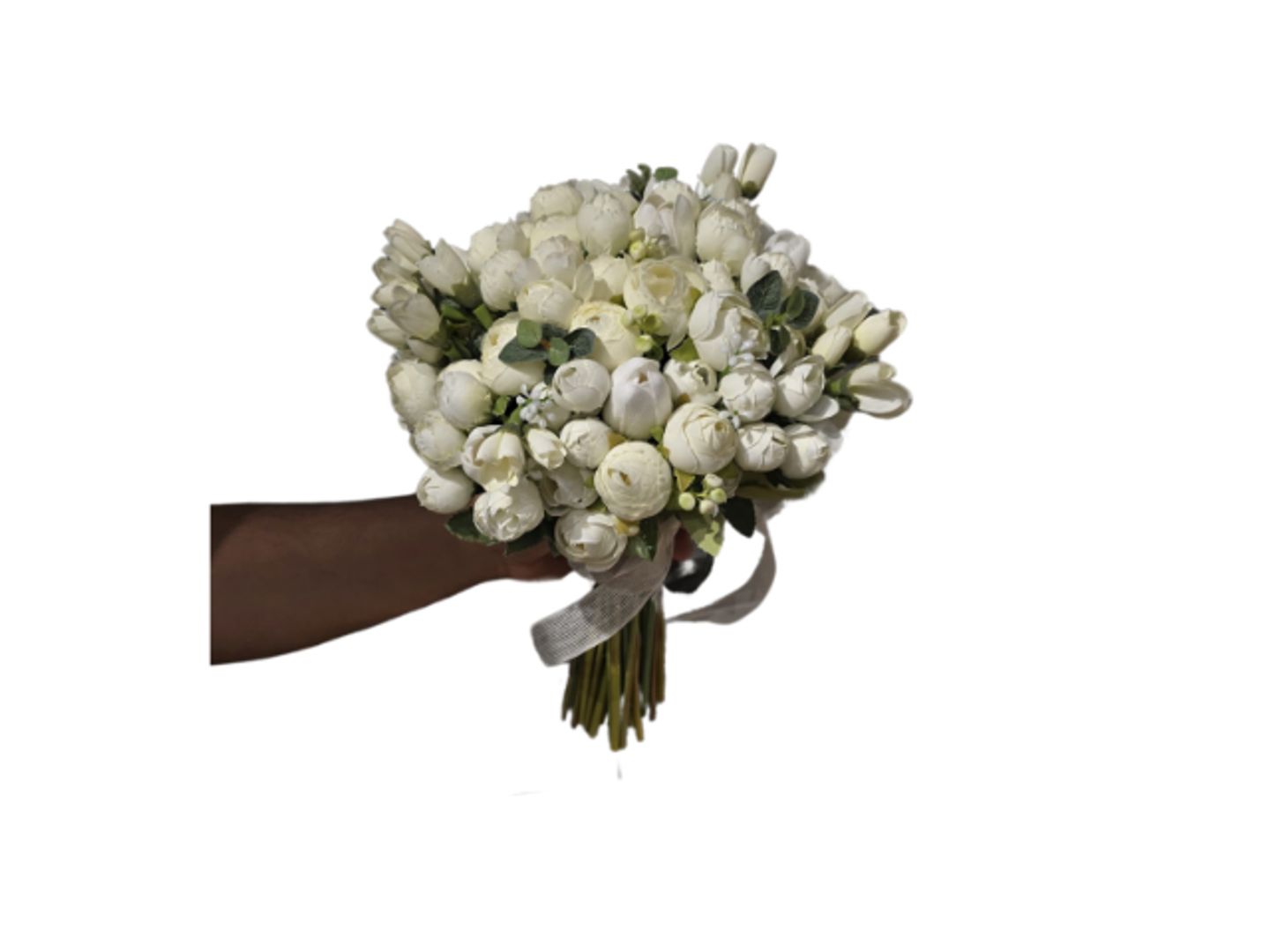 مسكة عروس 4