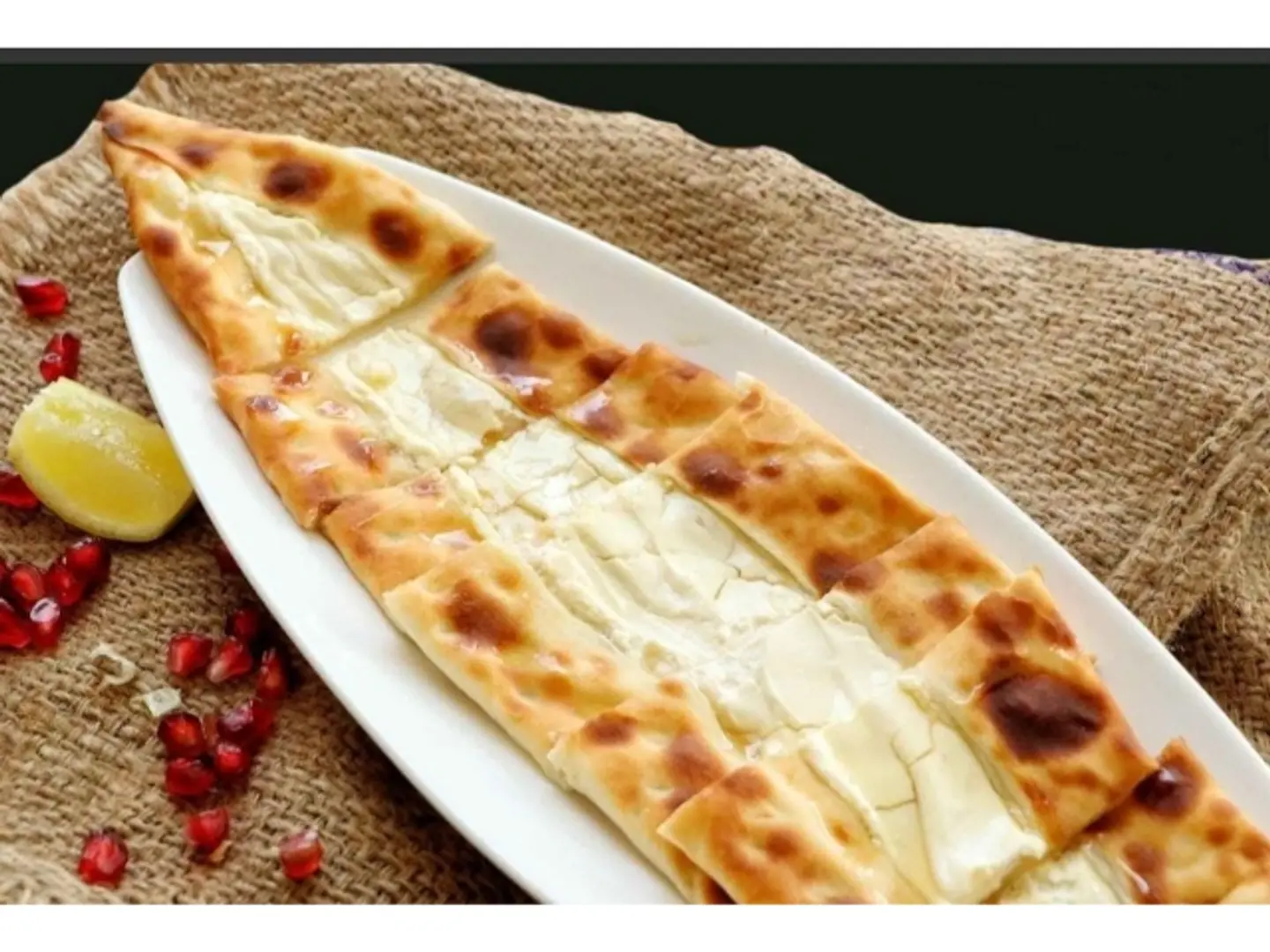 لبنة