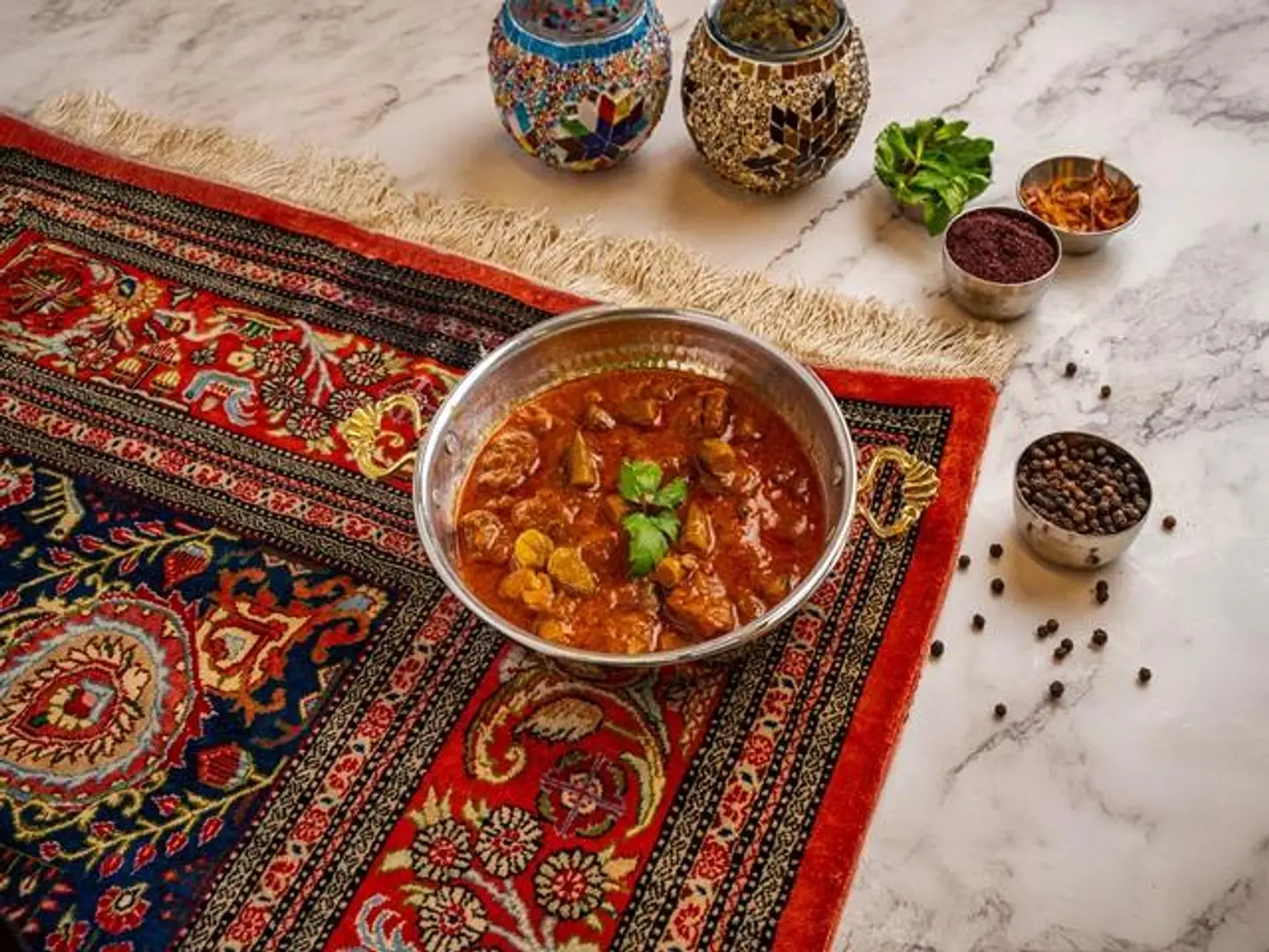 Bamieh
