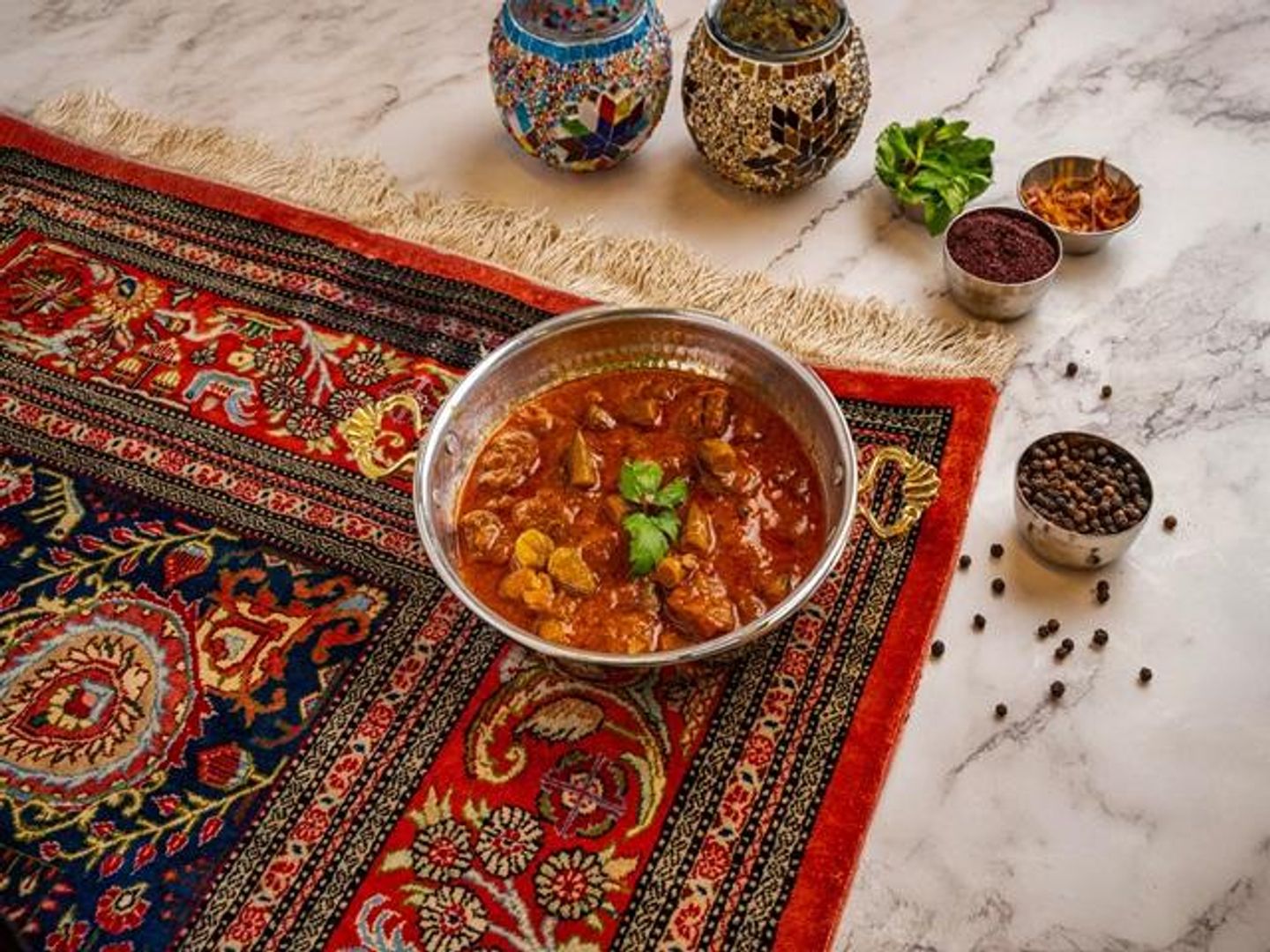 بامية