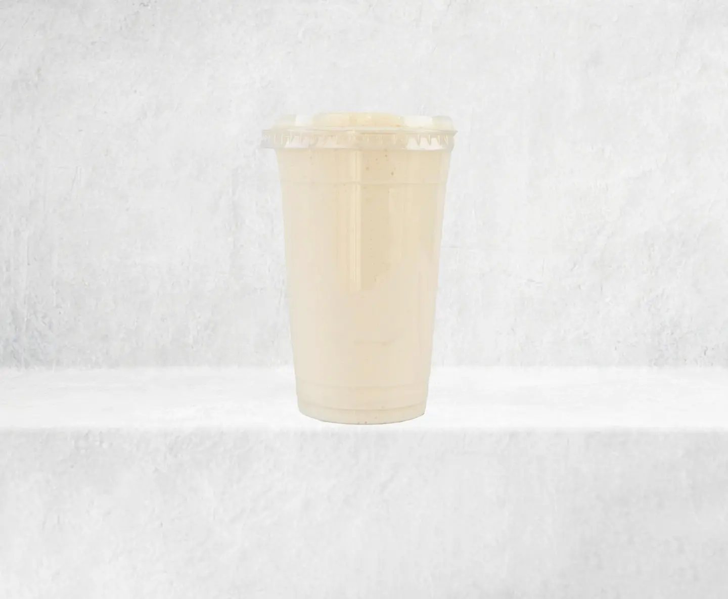 Guava Juice