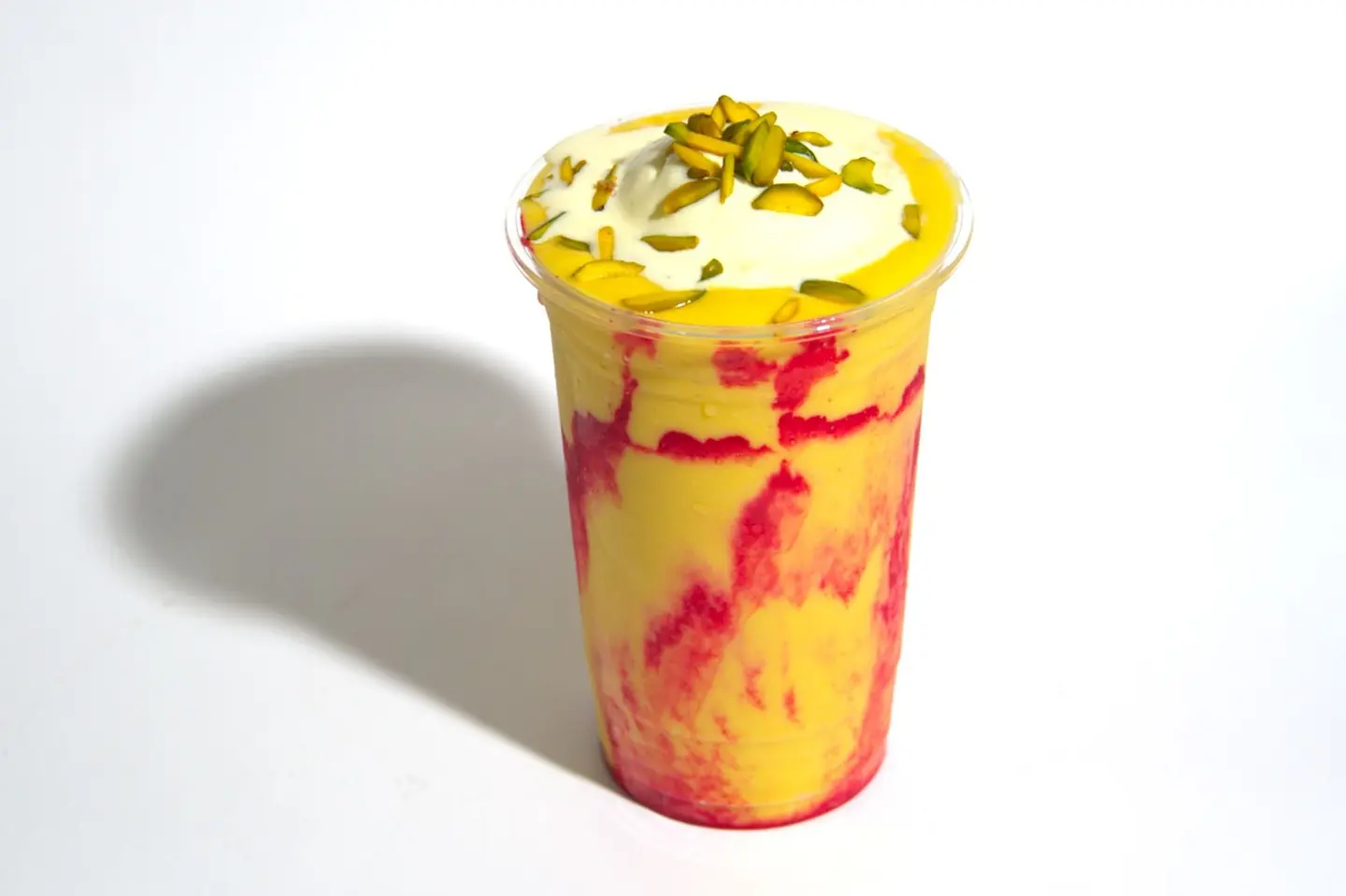 عصير شانديز