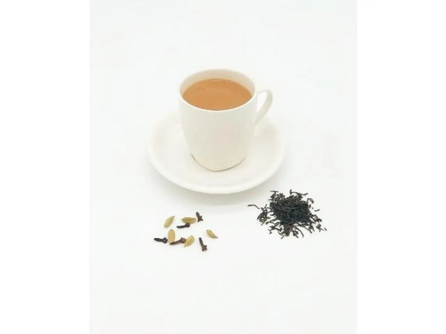 Adani Tea