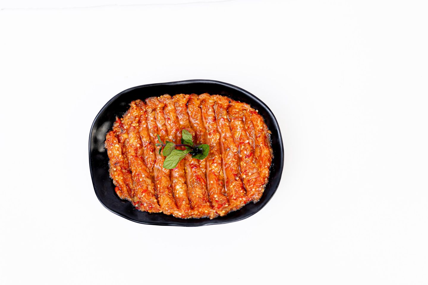 بابا غنوج