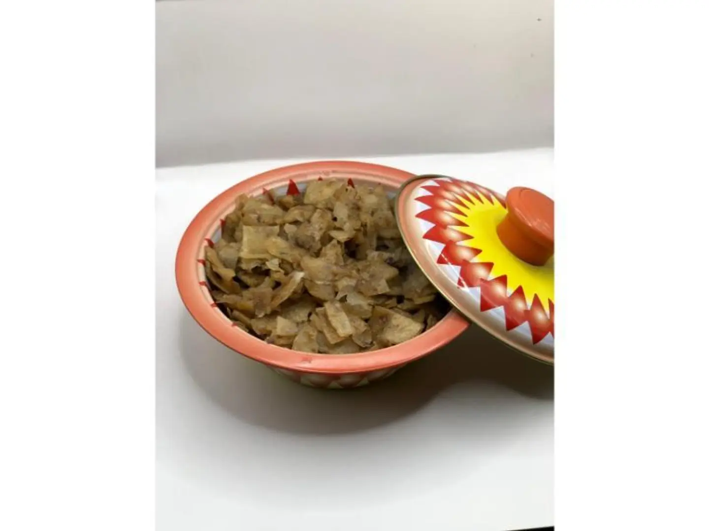 Khamieat Alttyibin