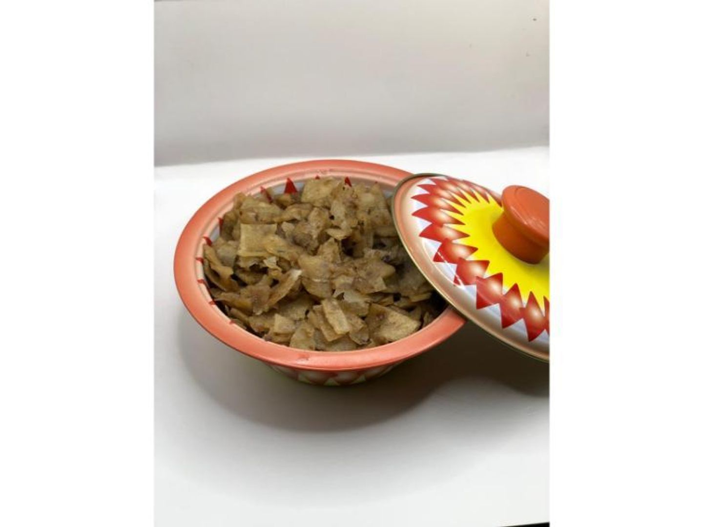 Khamieat Alttyibin