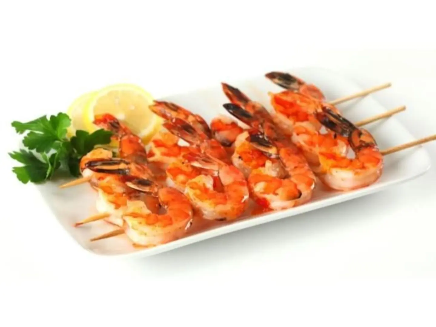 Shrimp