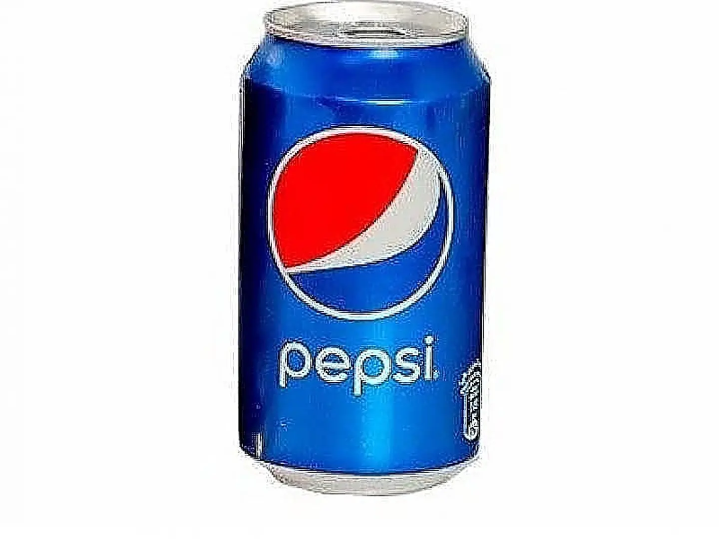 بيبسي
