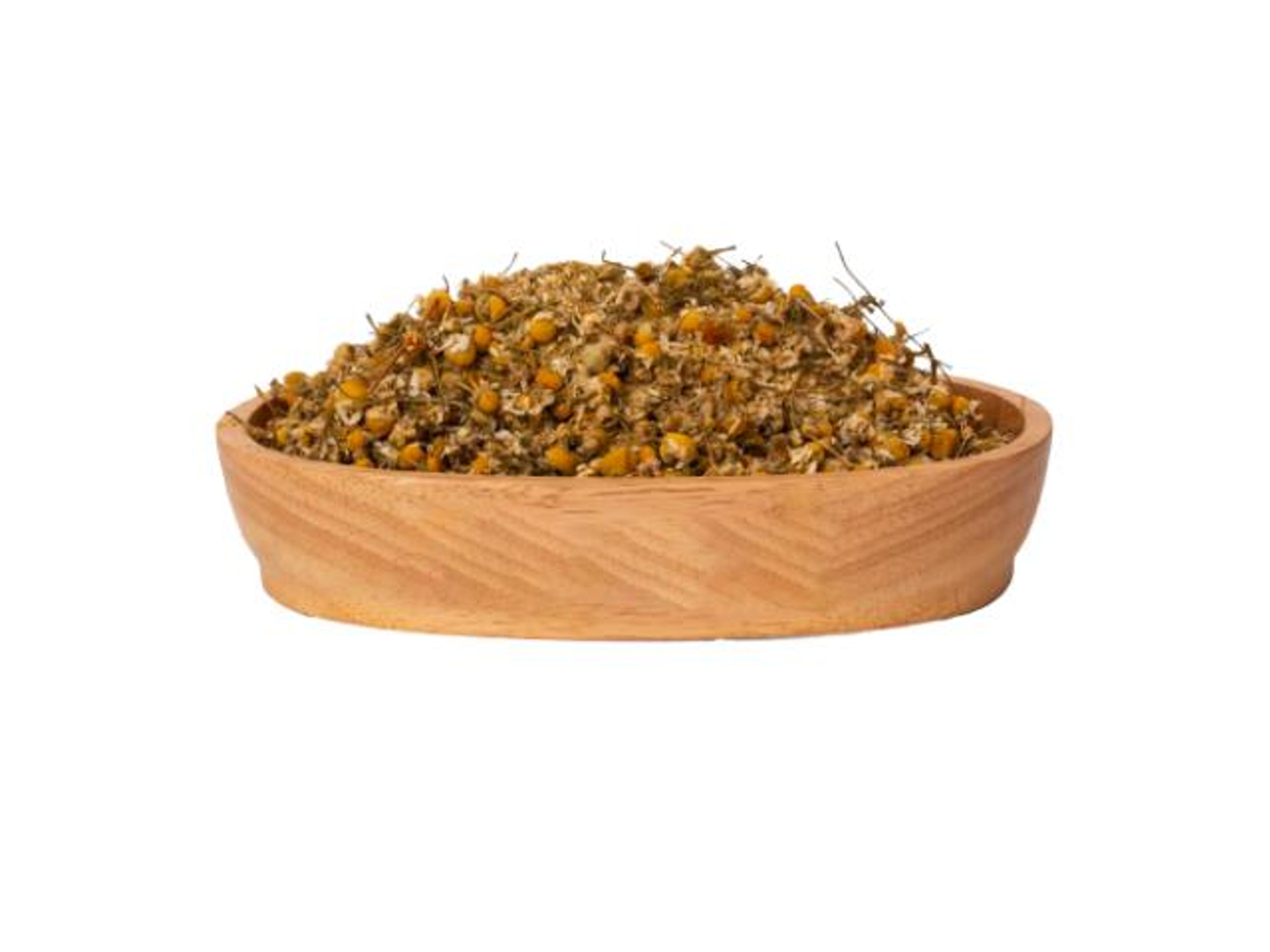 بابونج