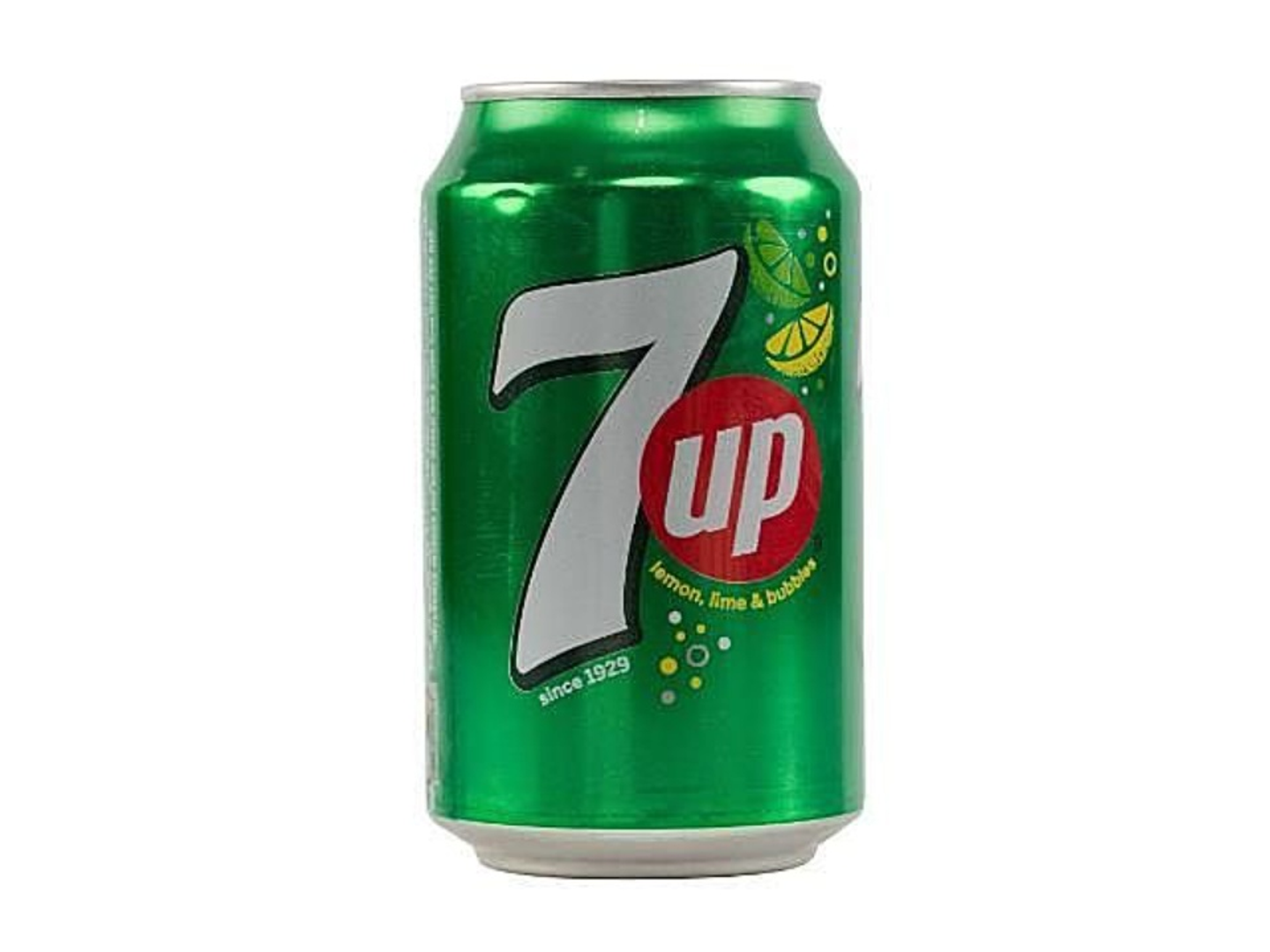 سفن أب