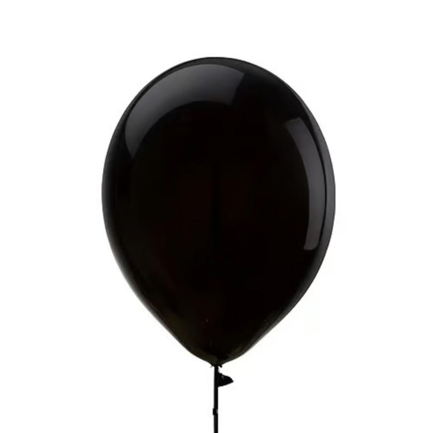 Black Balloon