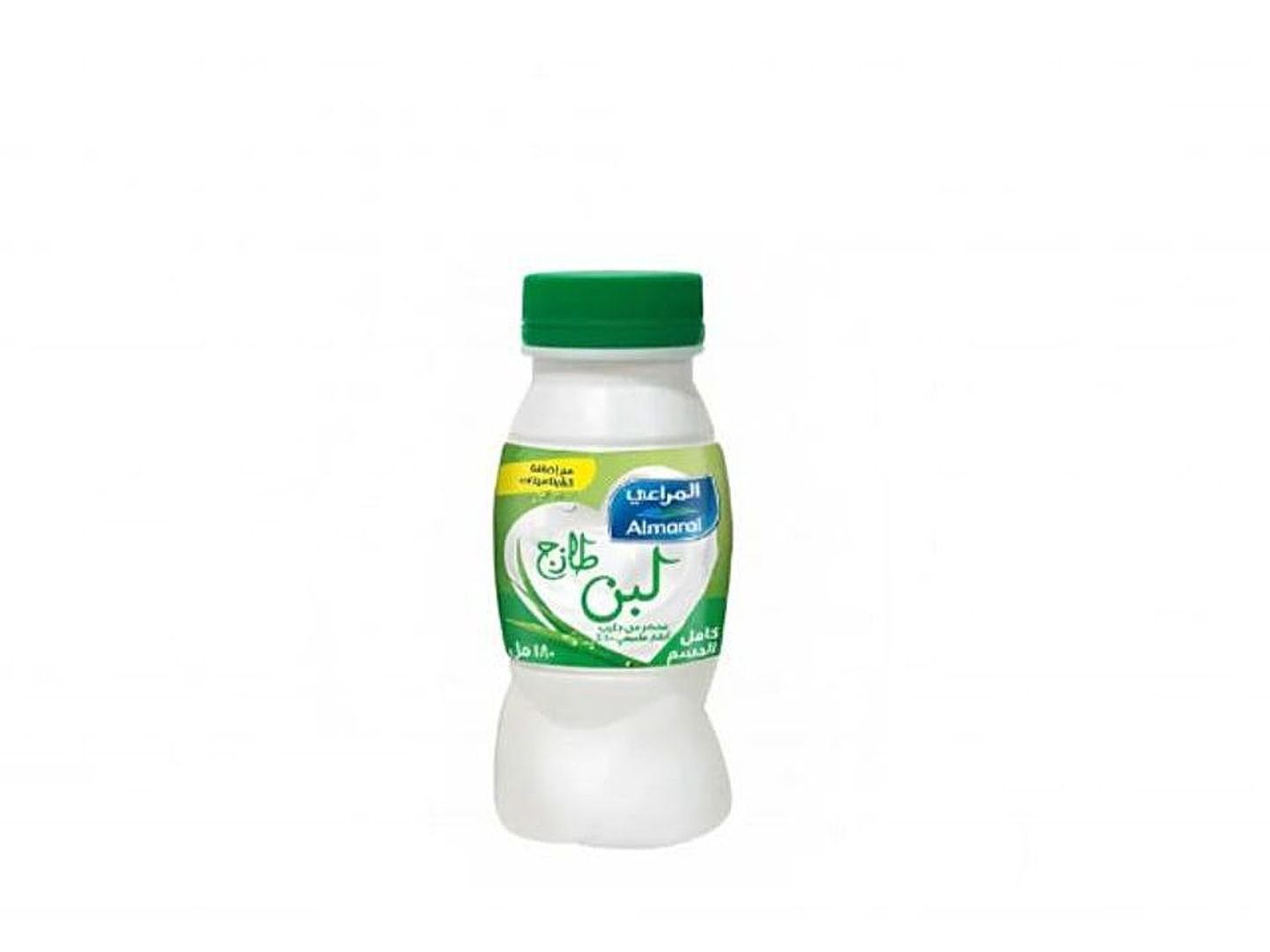 Almarai Laban 180ml
