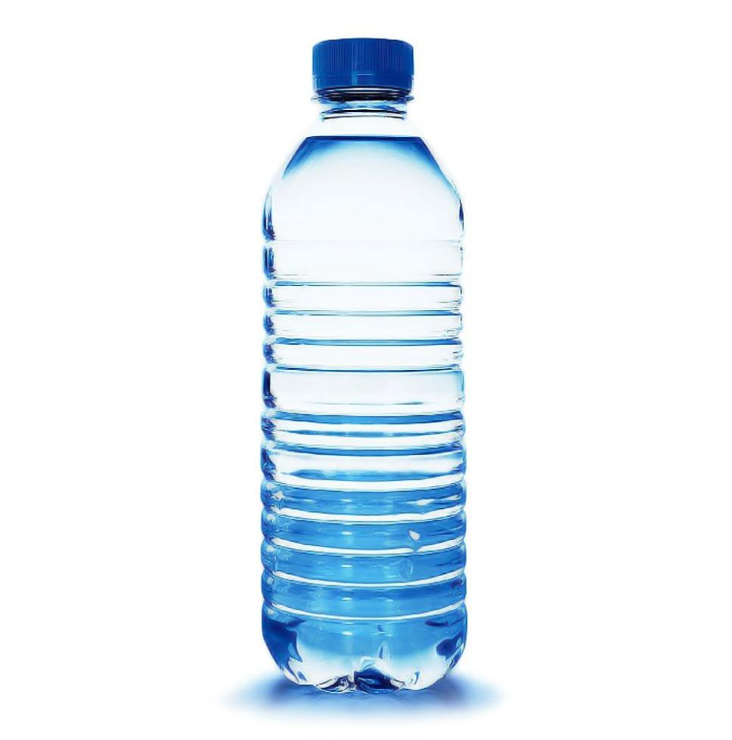 ماء