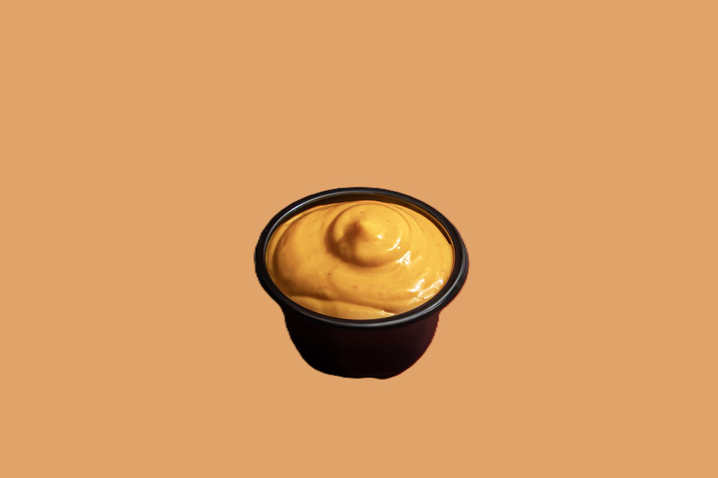 Original Sauce