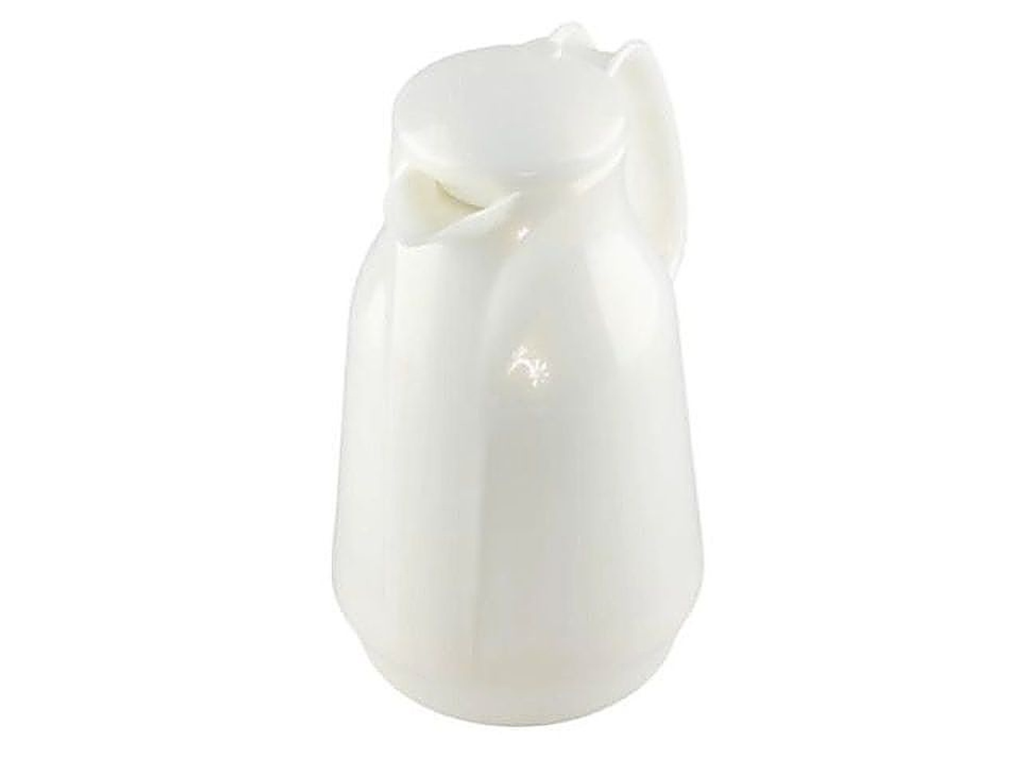 Hejazi Saudi Coffee Thermos