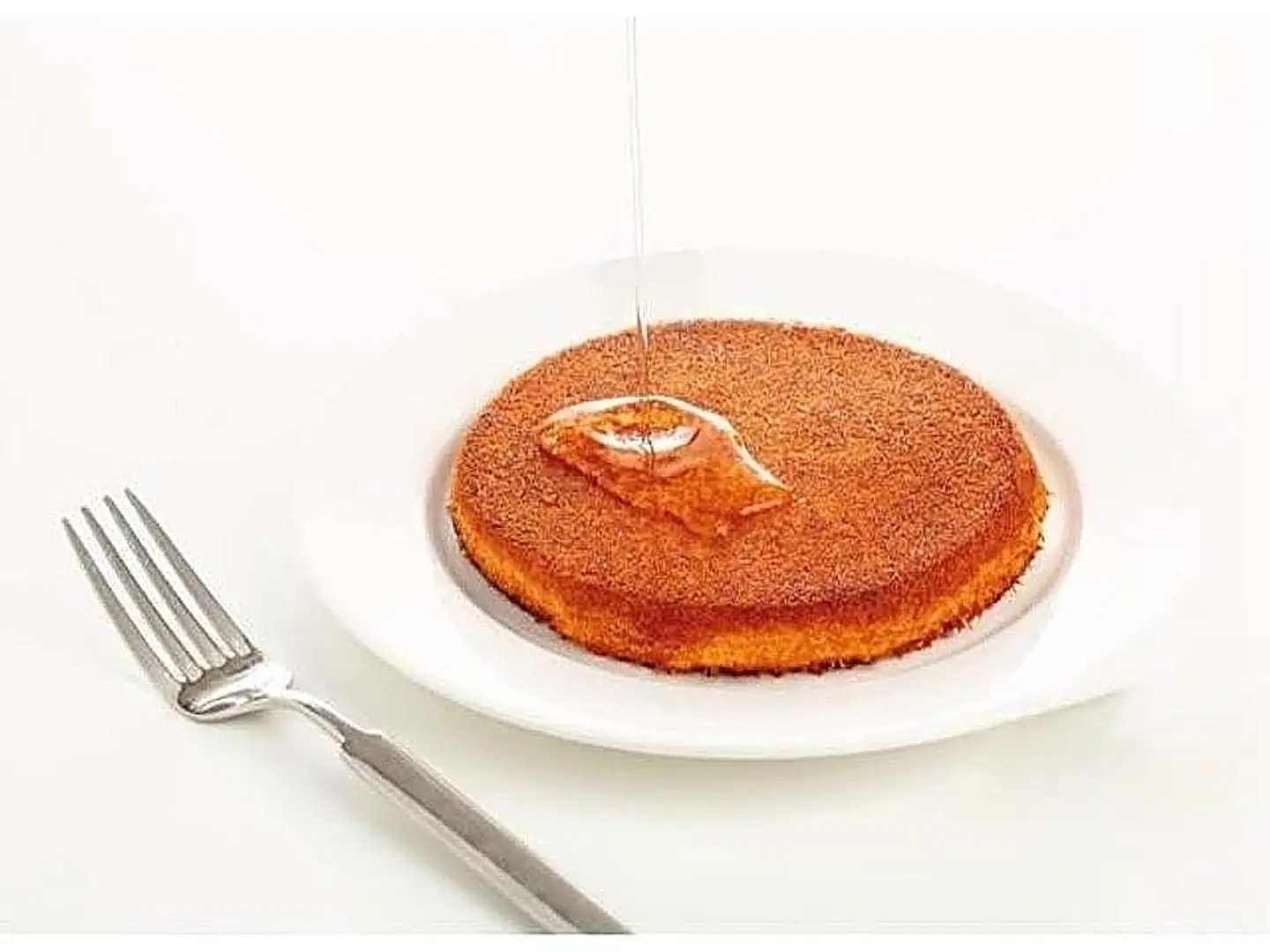 کنافة