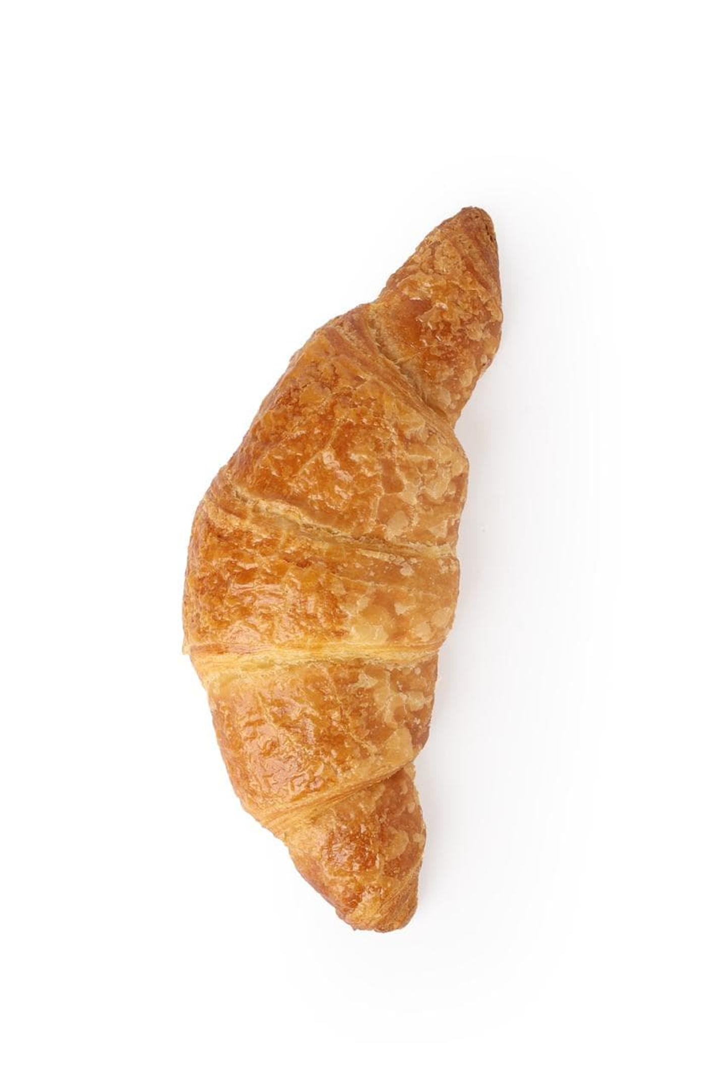 كروسون جبنة بيضة