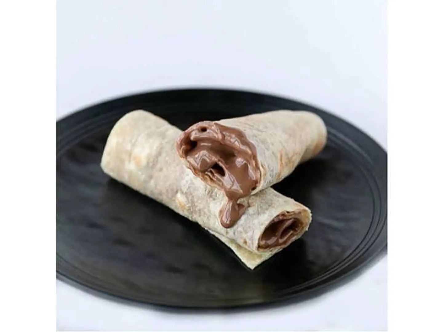 جباتى شوكولاتة