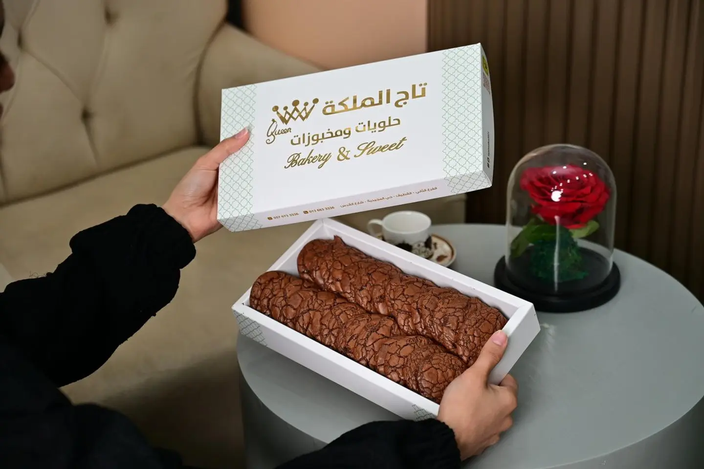 Cookies