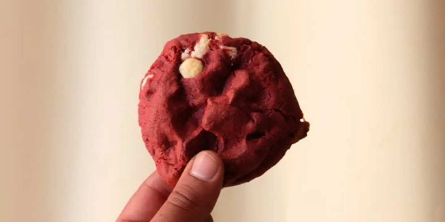 رد فلفت كوكيز