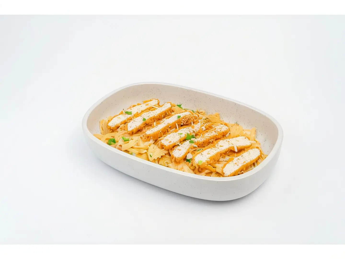 كاجون باستا