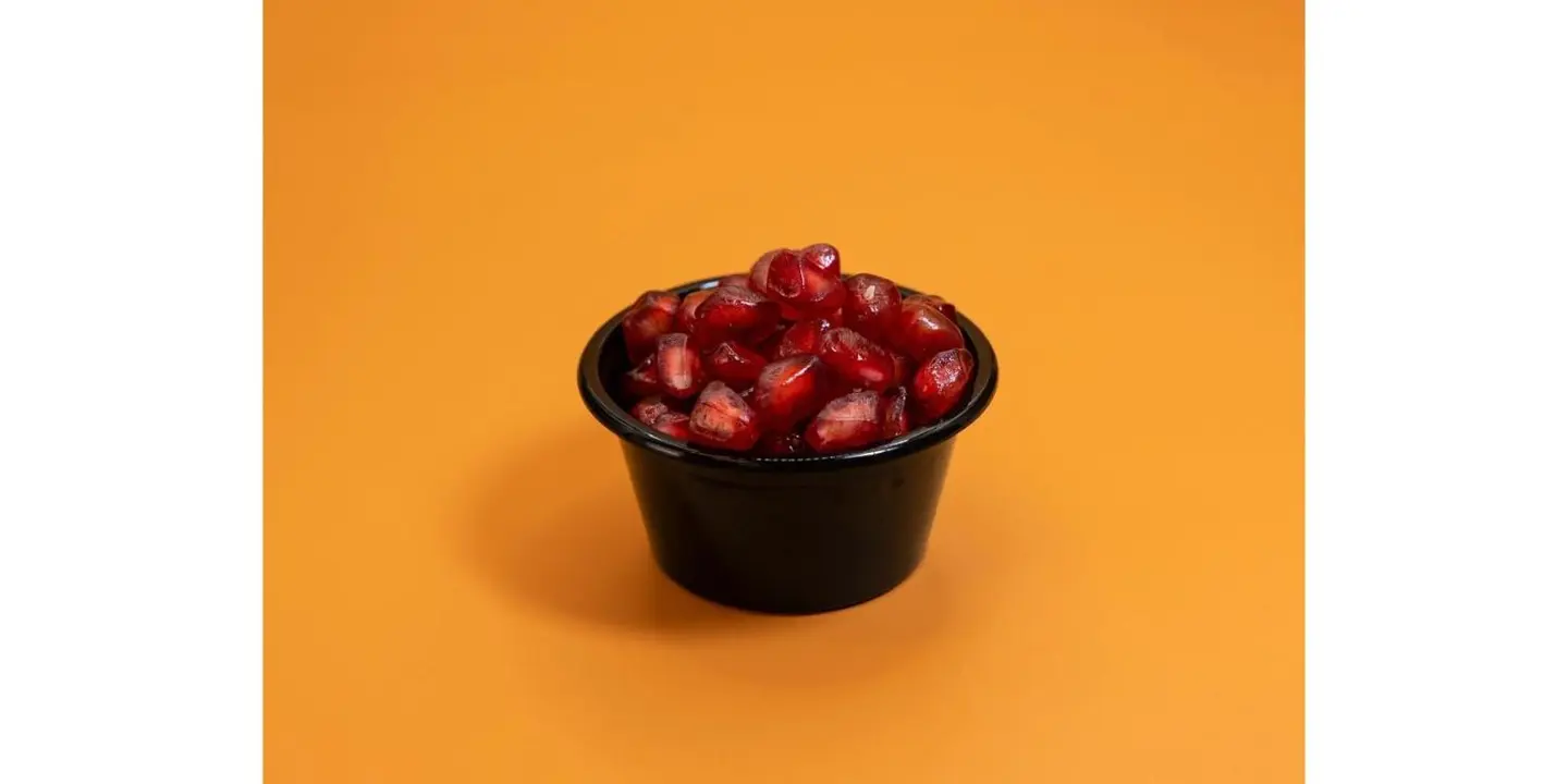 رمان