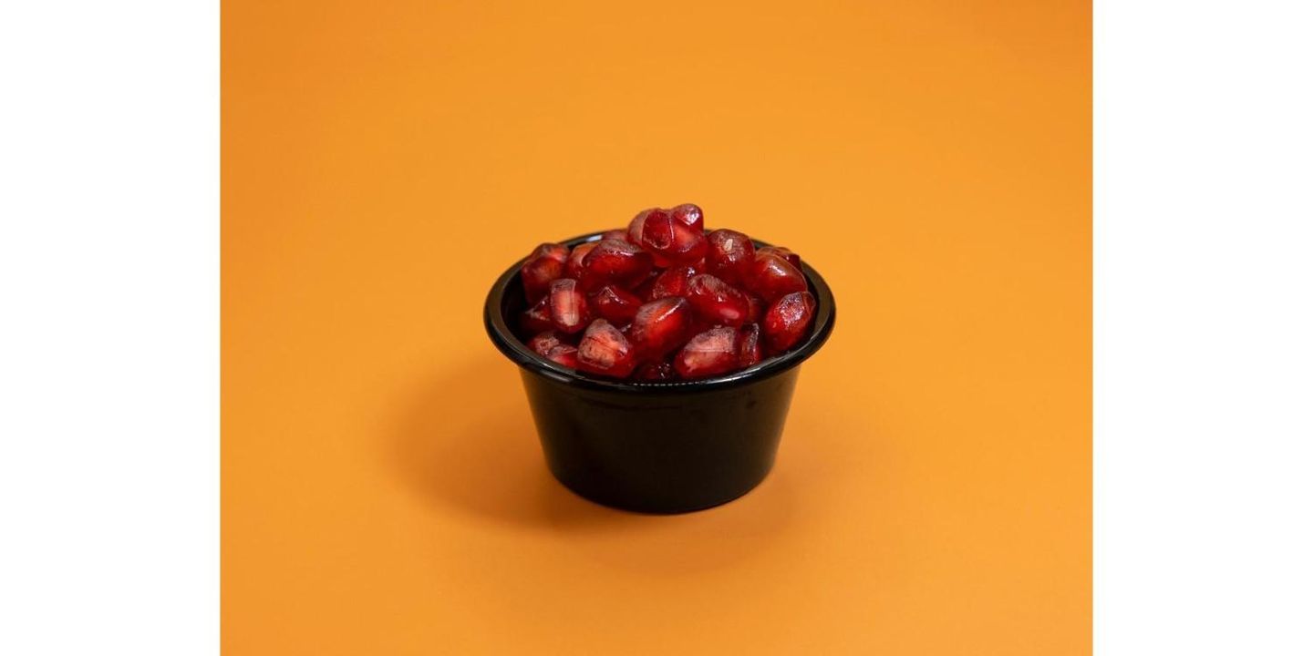 رمان
