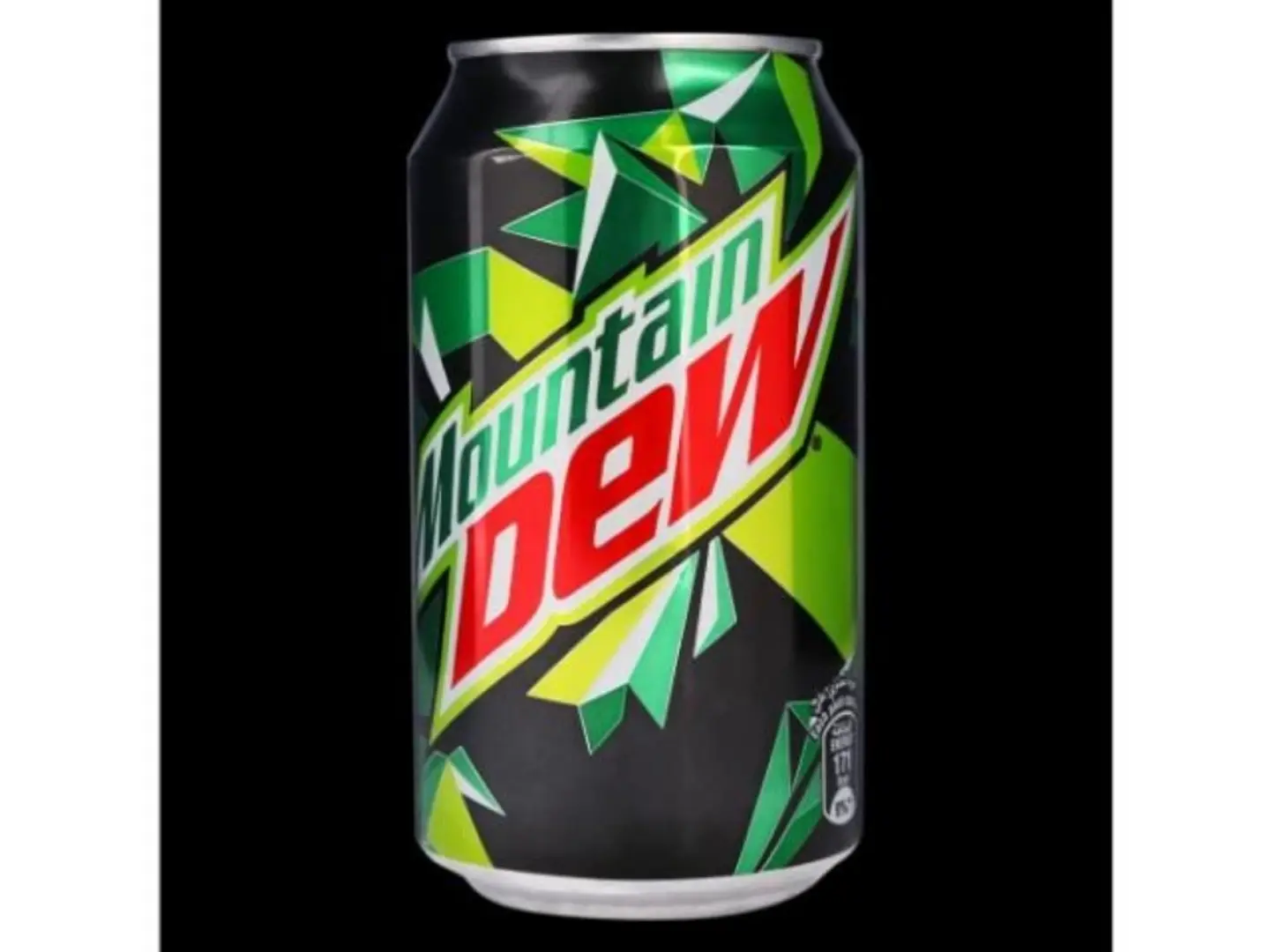Dew