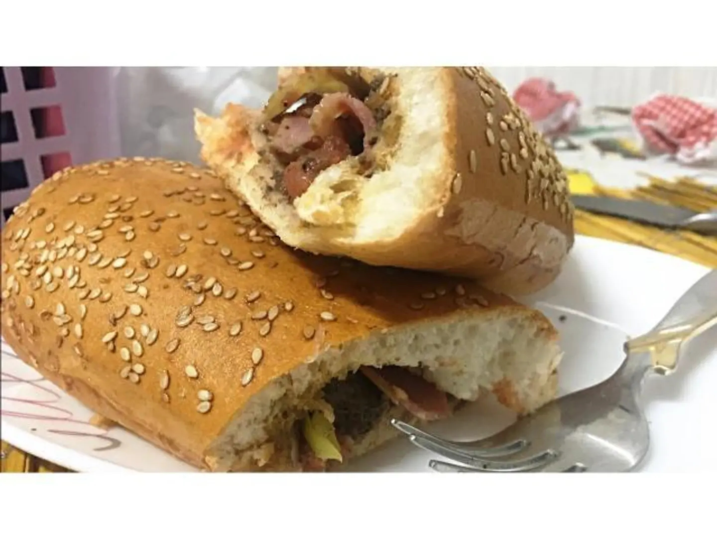 طحال