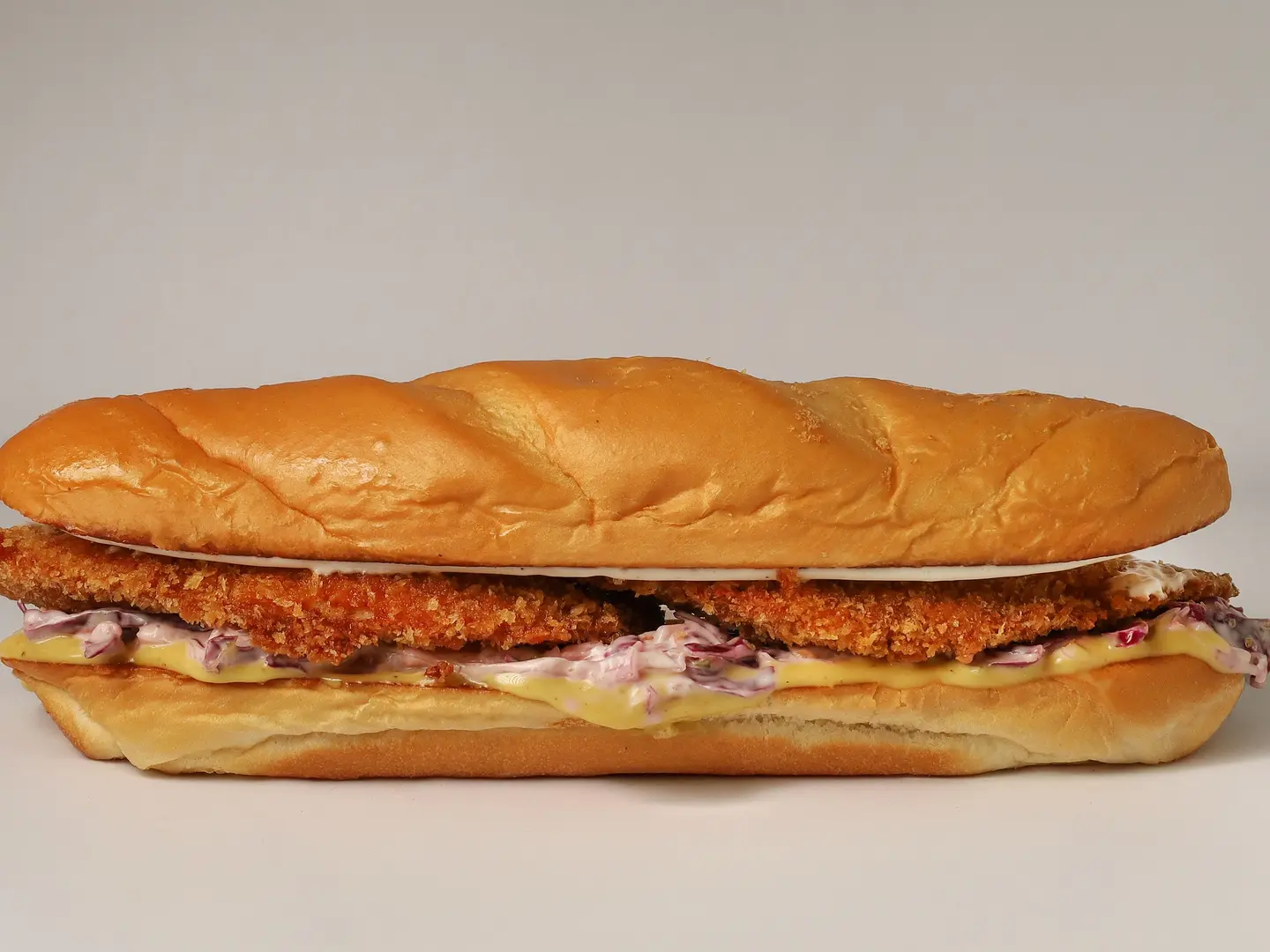 Subze Chick
