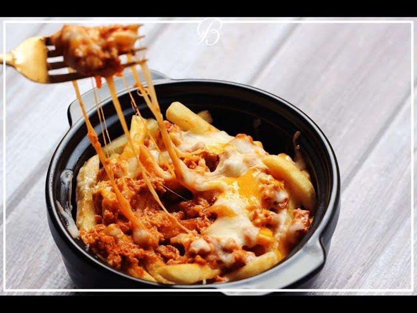 Chicken Fries