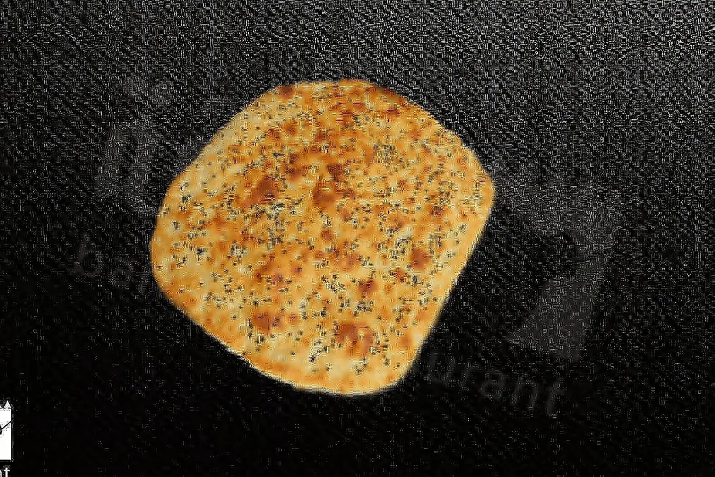 تميس حبة سوداء