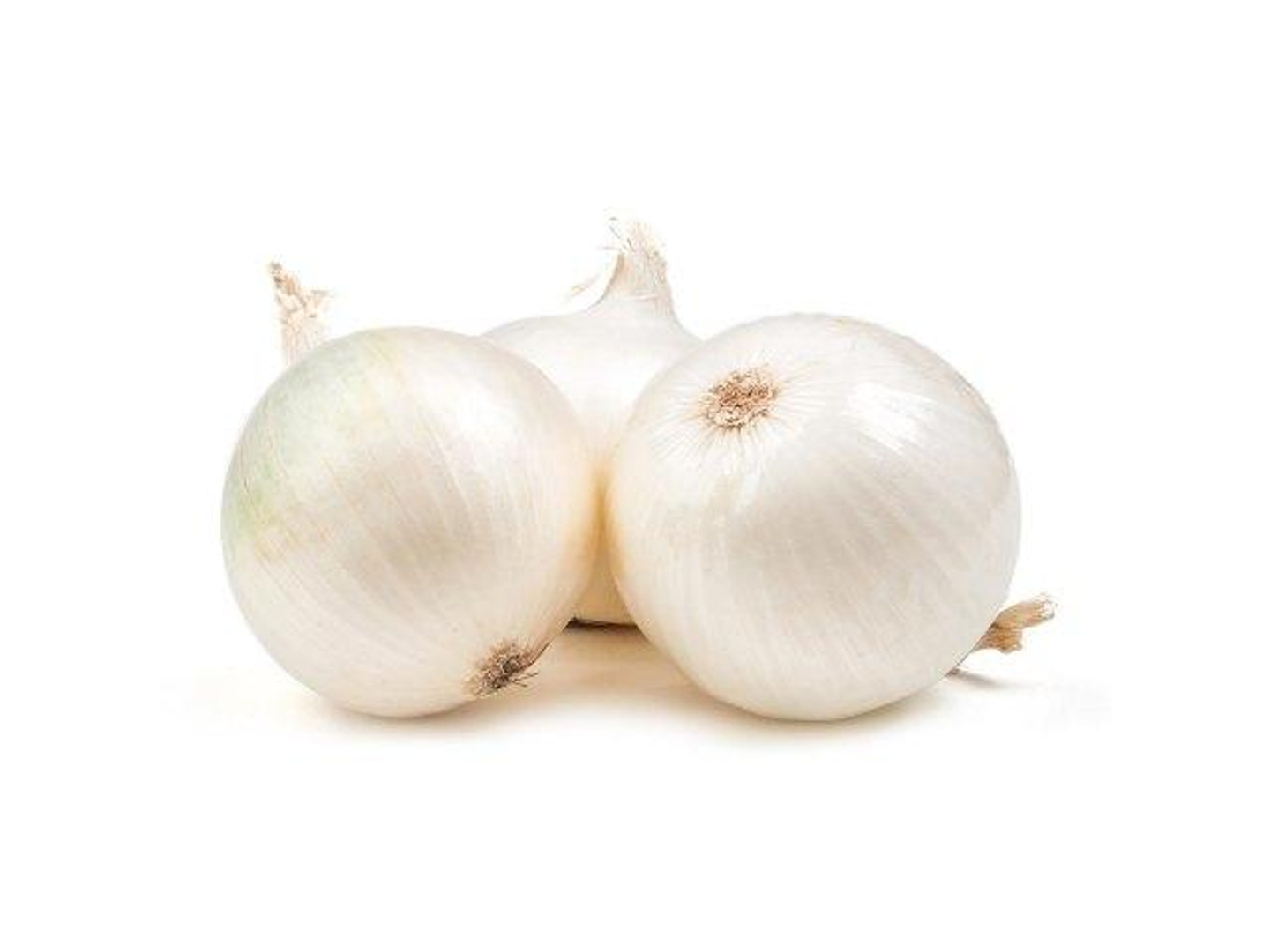 White Onion