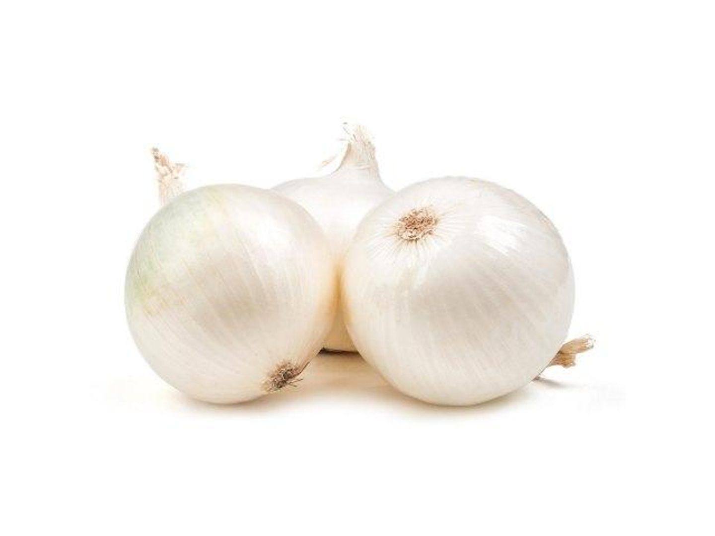 White Onion