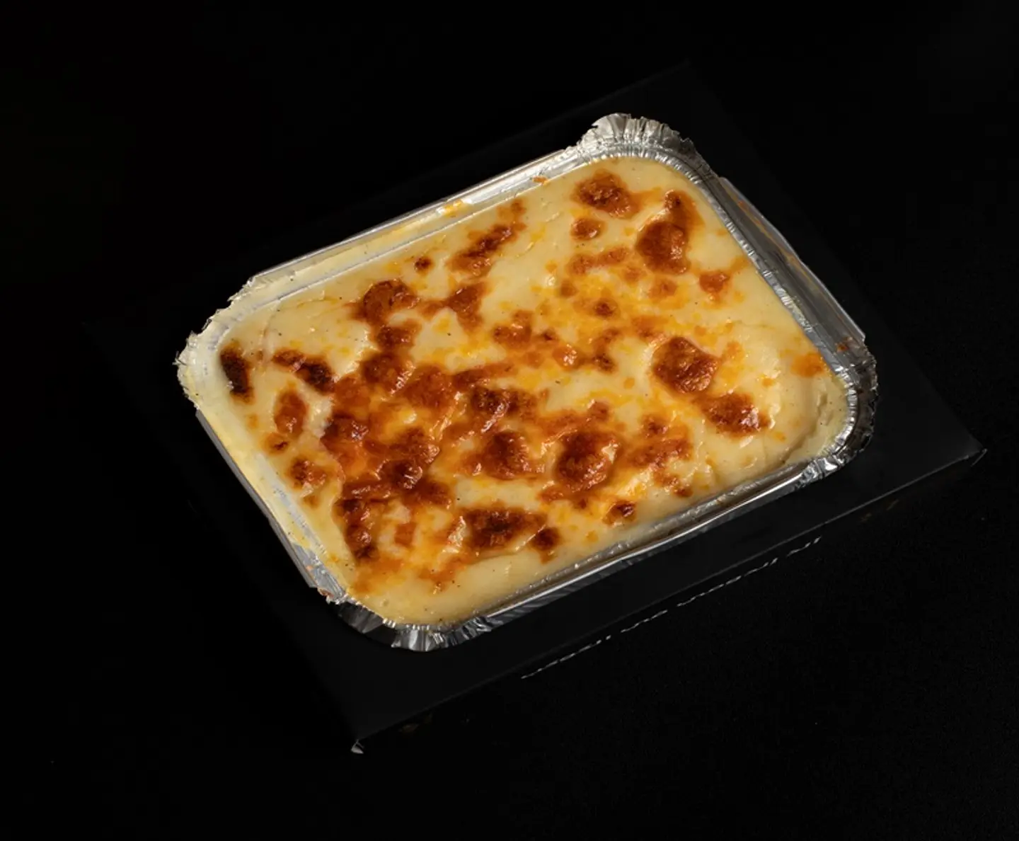 اندومي باشميل