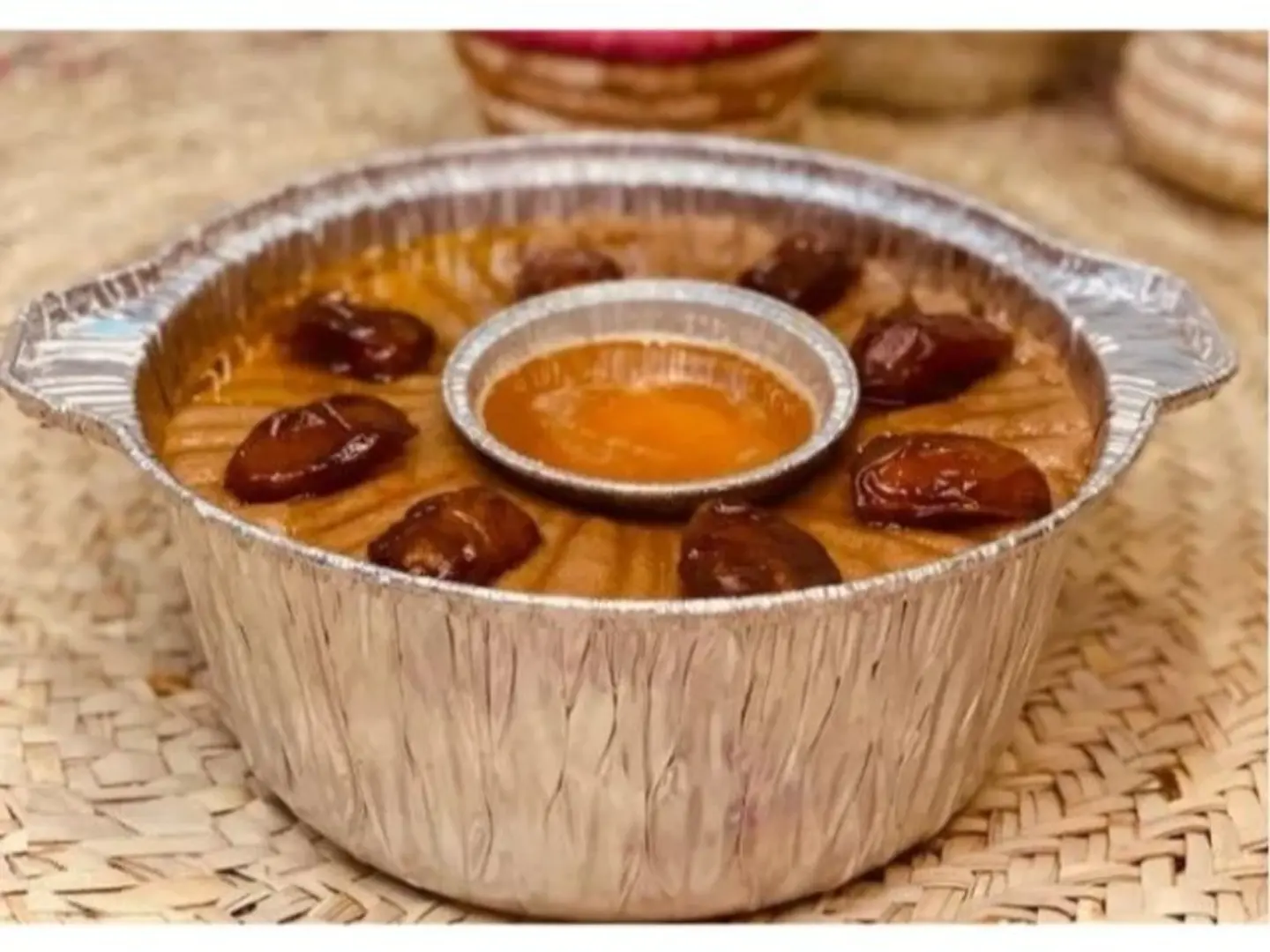 عريكة جنوبية